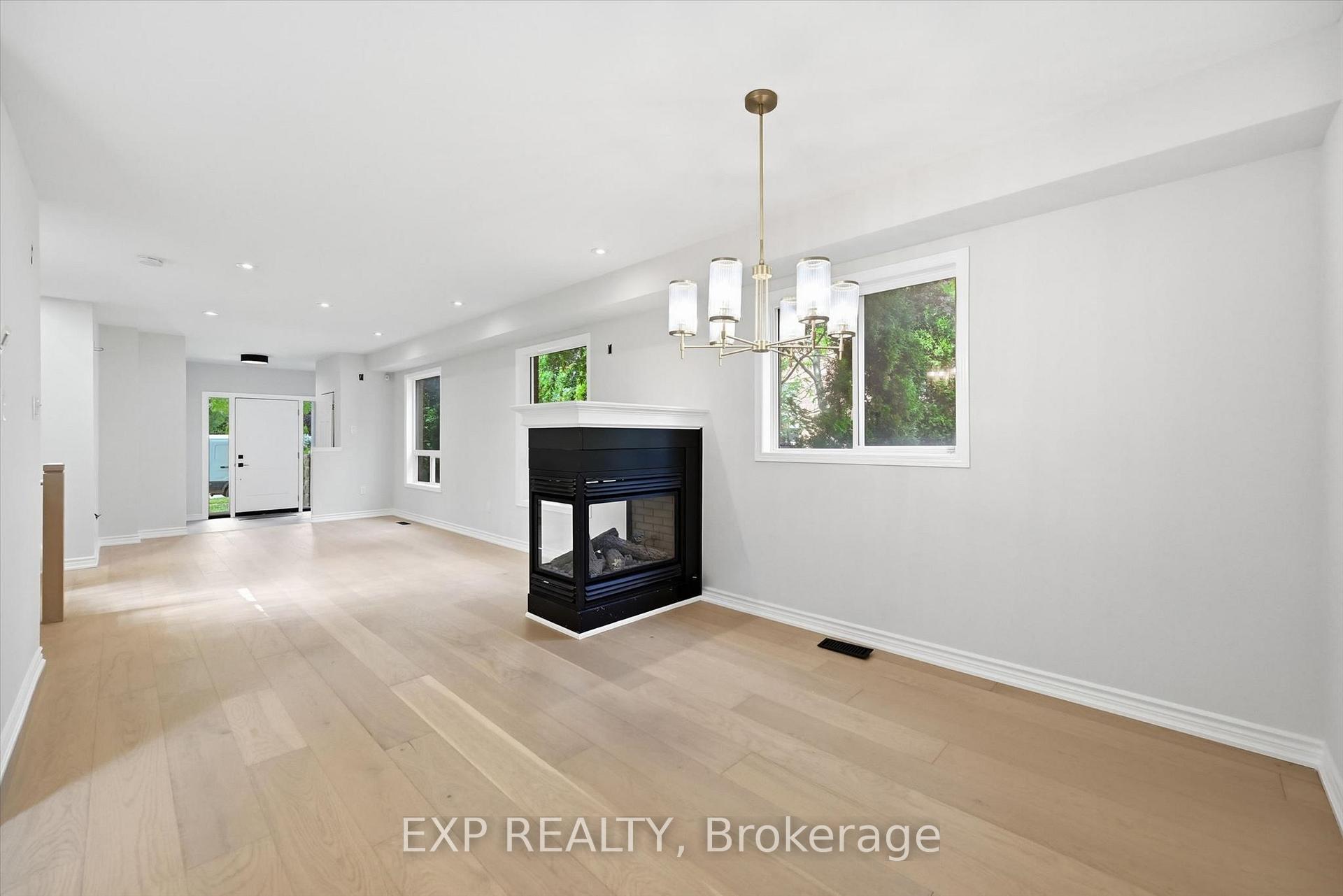 Photo 15 of 5628 Stella Lane, Burlington, Appleby — HOMEH