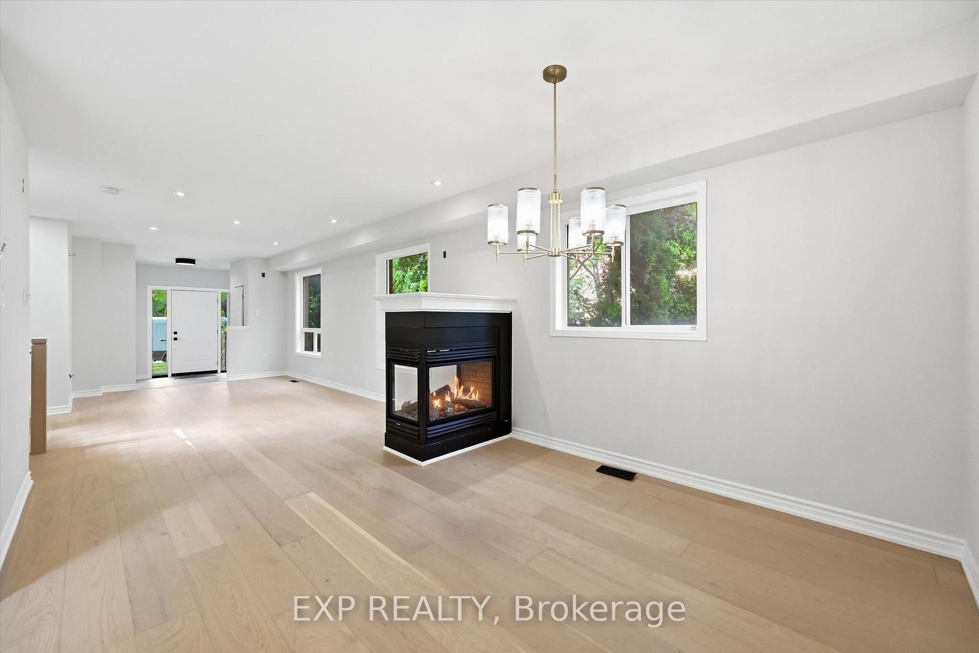Photo 16 of 5628 Stella Lane, Burlington, Appleby — HOMEH