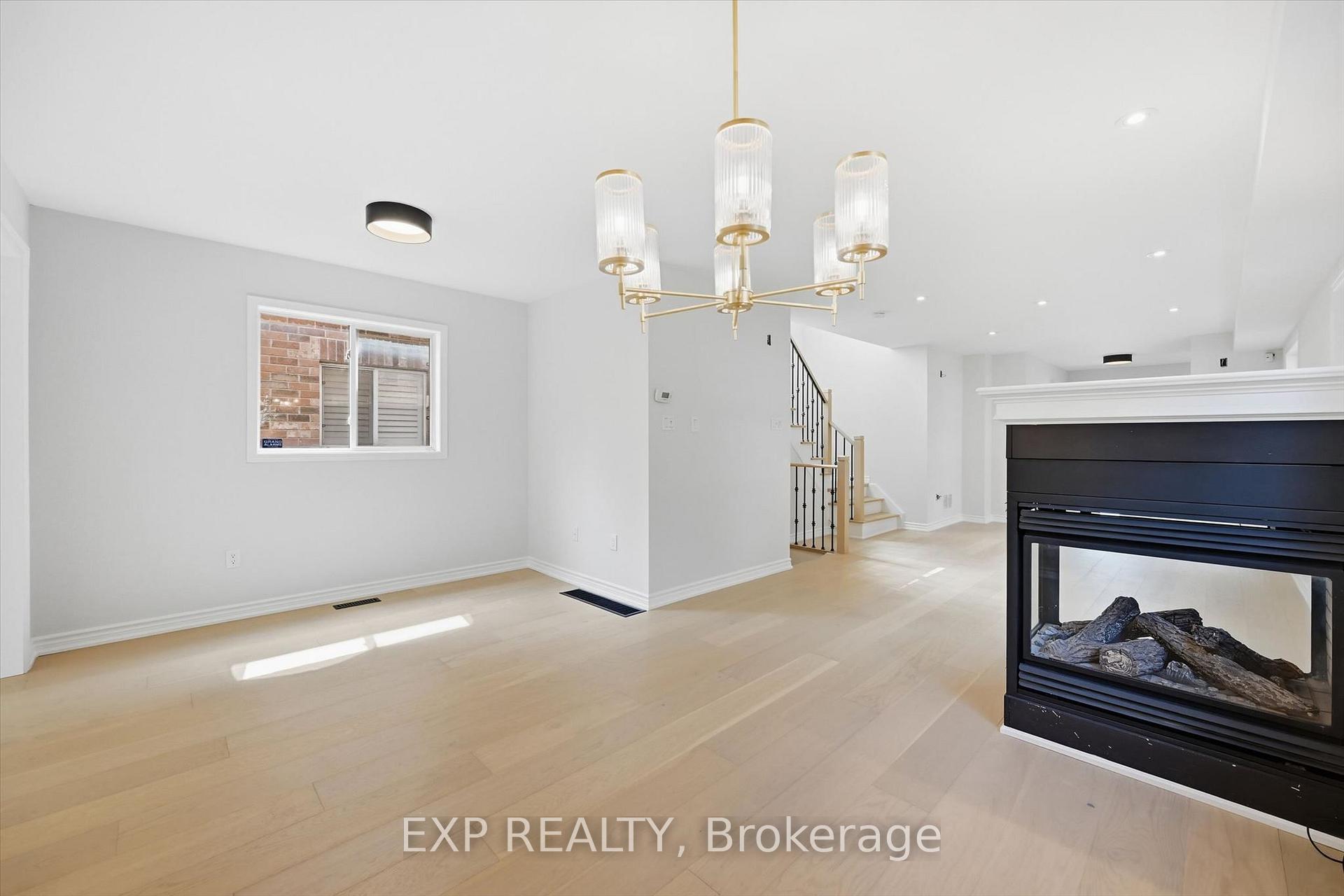 Photo 17 of 5628 Stella Lane, Burlington, Appleby — HOMEH