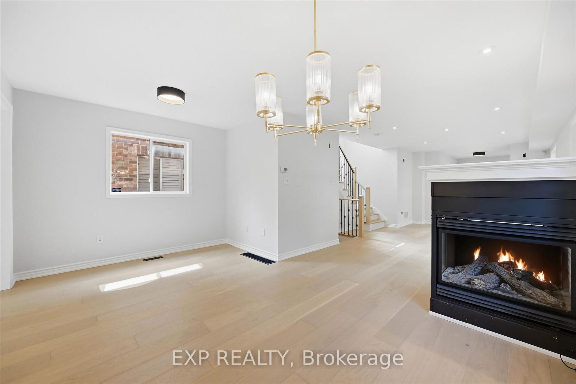 Photo 18 of 5628 Stella Lane, Burlington, Appleby — HOMEH