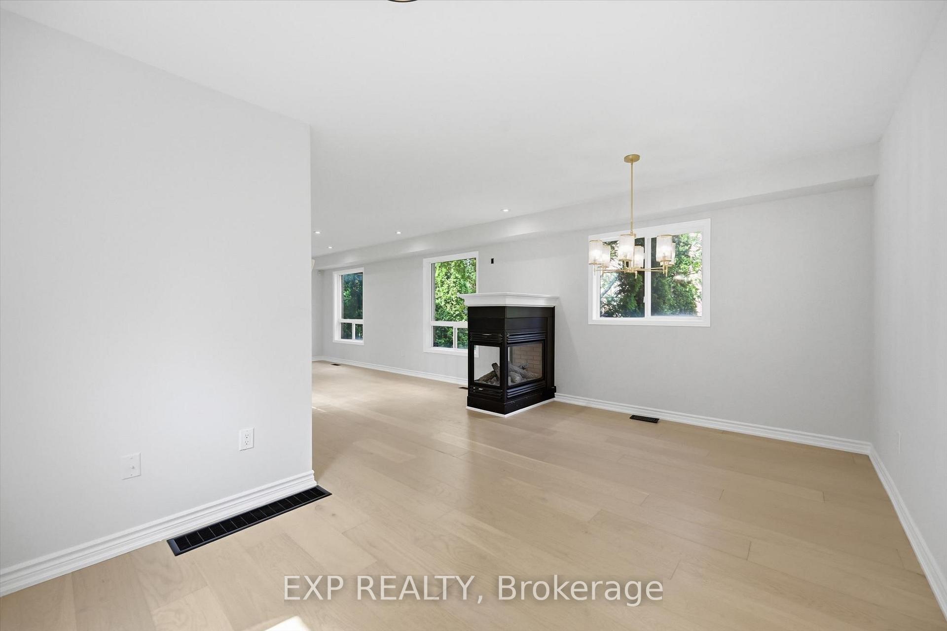 Photo 19 of 5628 Stella Lane, Burlington, Appleby — HOMEH