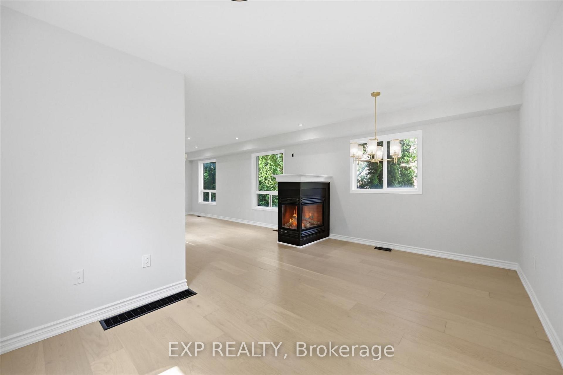 Photo 20 of 5628 Stella Lane, Burlington, Appleby — HOMEH