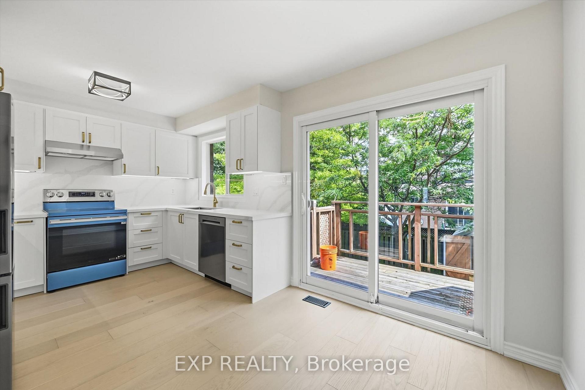 Photo 21 of 5628 Stella Lane, Burlington, Appleby — HOMEH