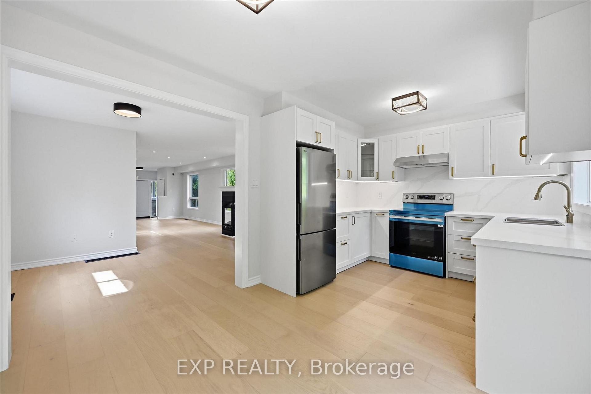 Photo 22 of 5628 Stella Lane, Burlington, Appleby — HOMEH