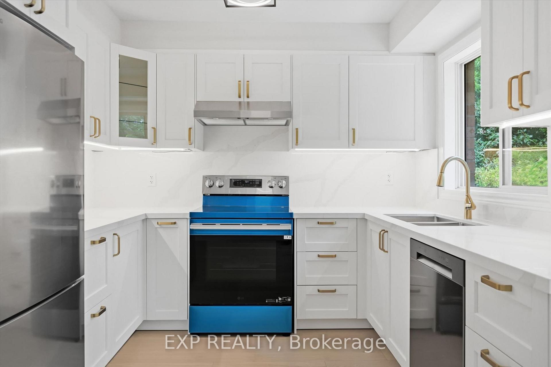 Photo 23 of 5628 Stella Lane, Burlington, Appleby — HOMEH