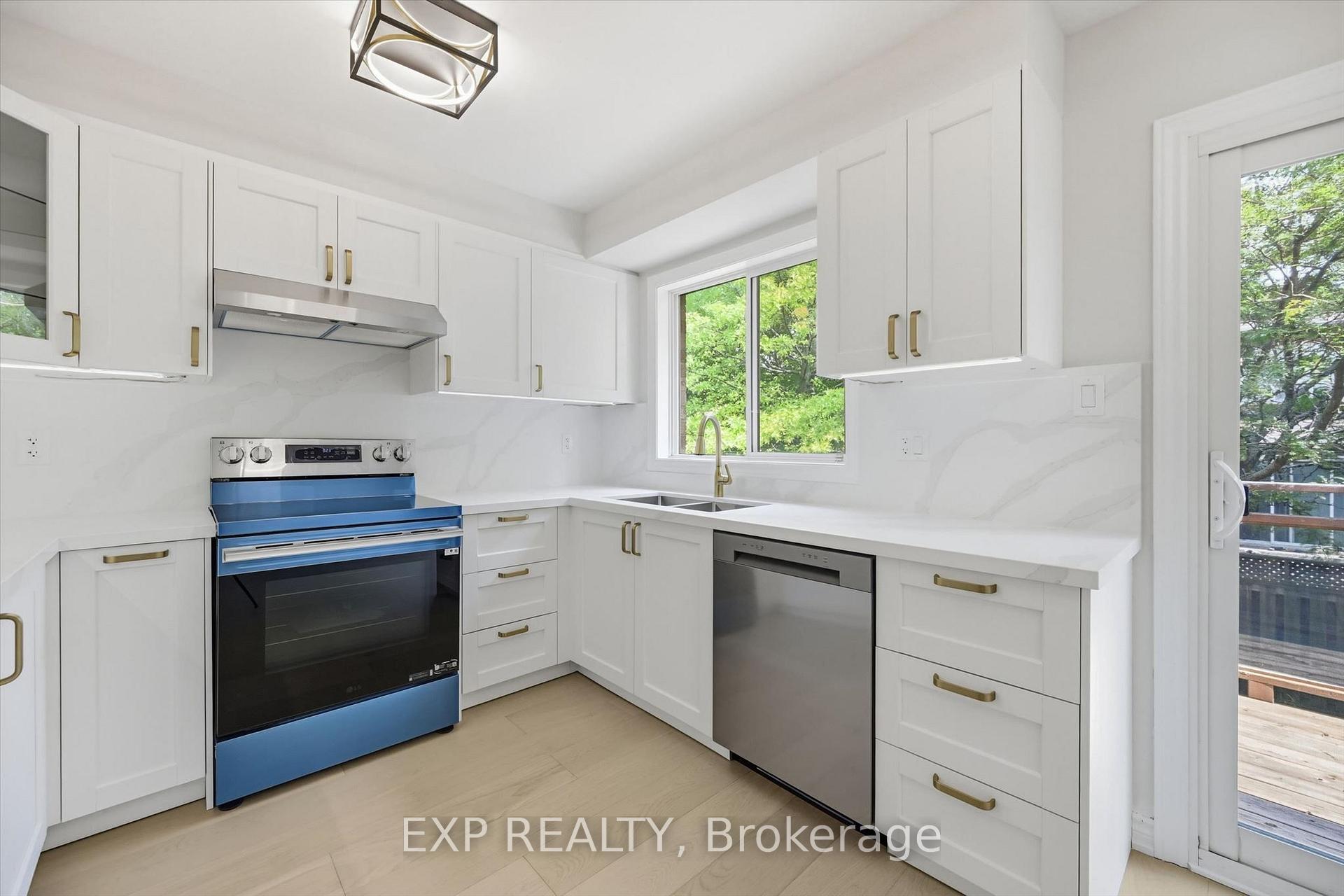 Photo 24 of 5628 Stella Lane, Burlington, Appleby — HOMEH