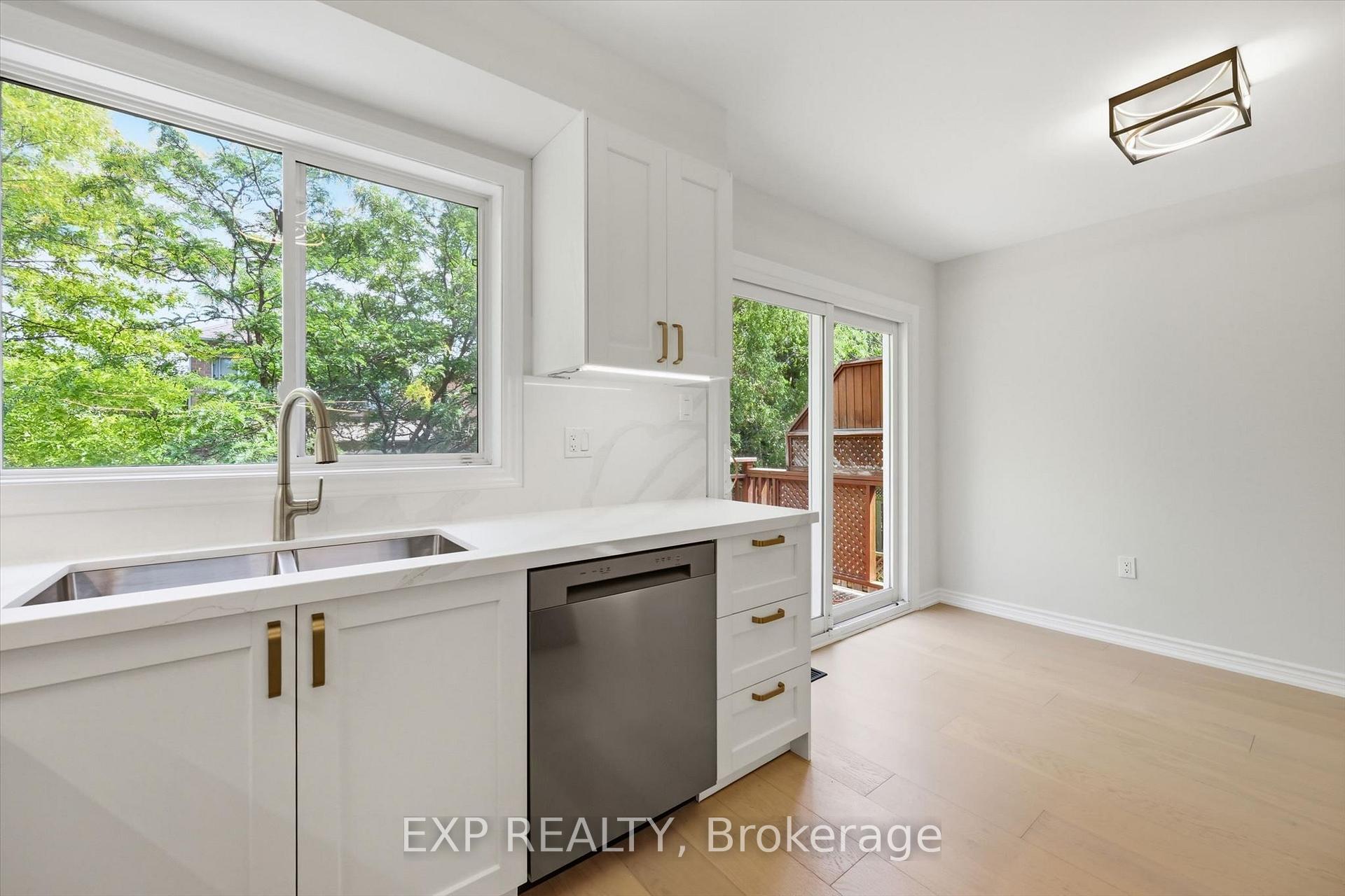 Photo 25 of 5628 Stella Lane, Burlington, Appleby — HOMEH