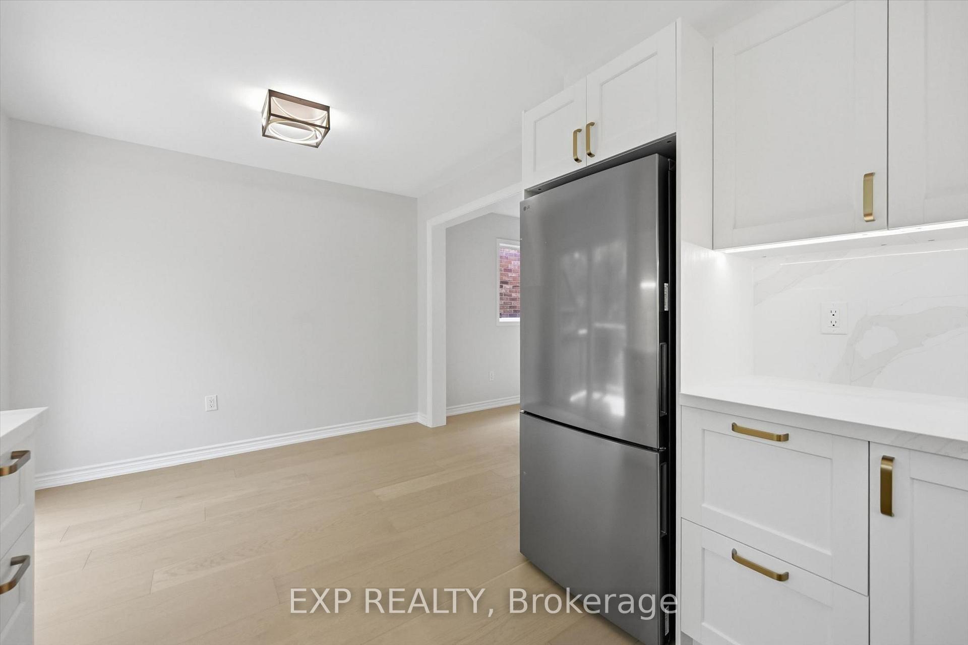 Photo 26 of 5628 Stella Lane, Burlington, Appleby — HOMEH
