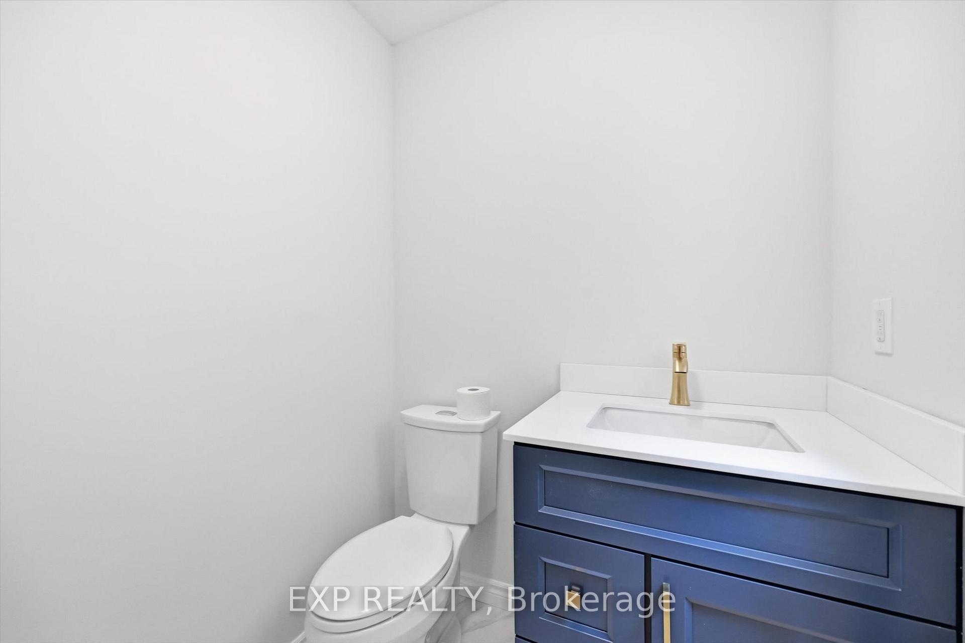 Photo 27 of 5628 Stella Lane, Burlington, Appleby — HOMEH