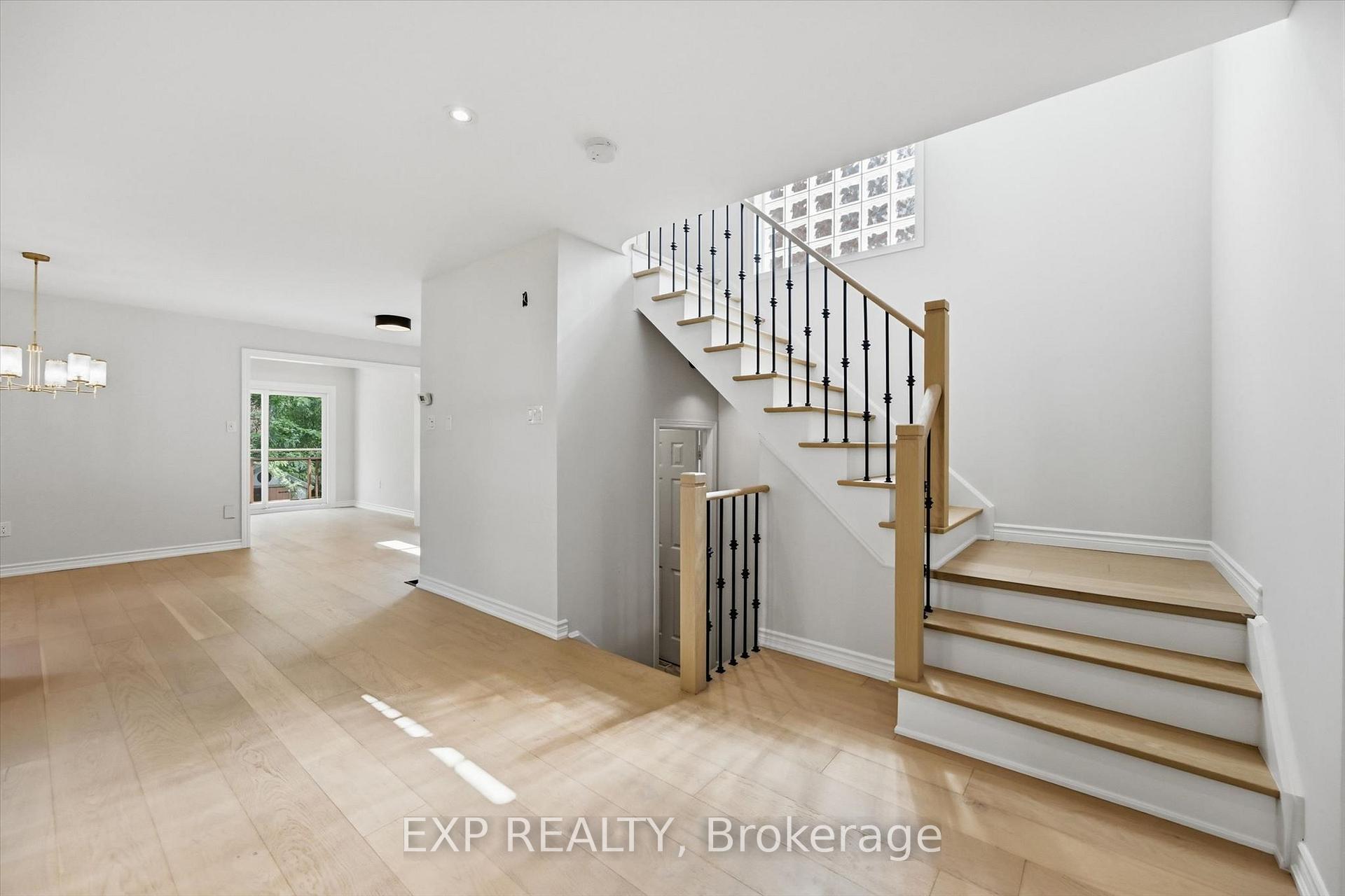 Photo 28 of 5628 Stella Lane, Burlington, Appleby — HOMEH
