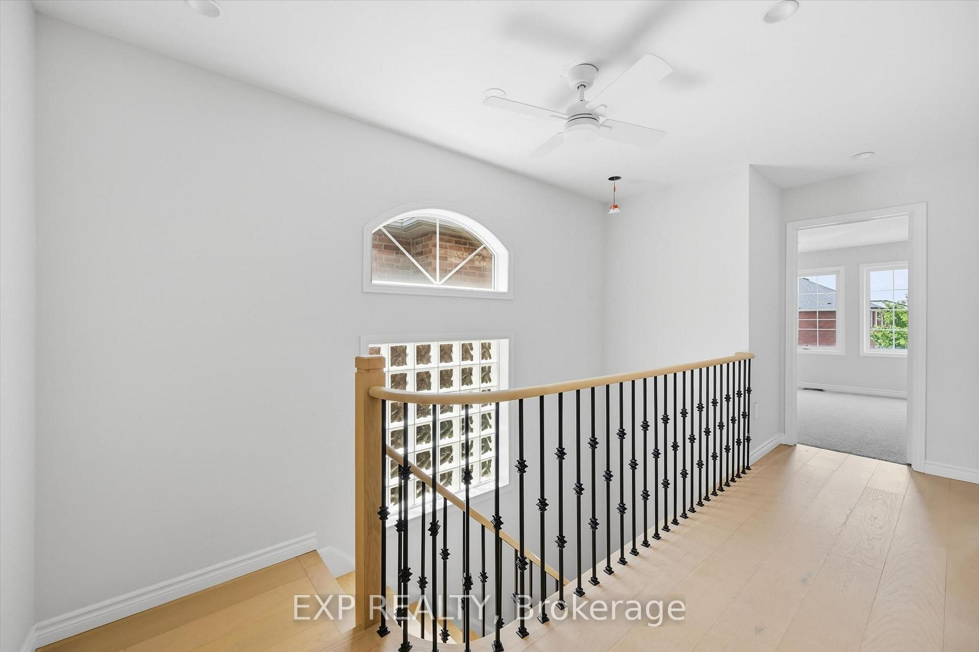 Photo 29 of 5628 Stella Lane, Burlington, Appleby — HOMEH