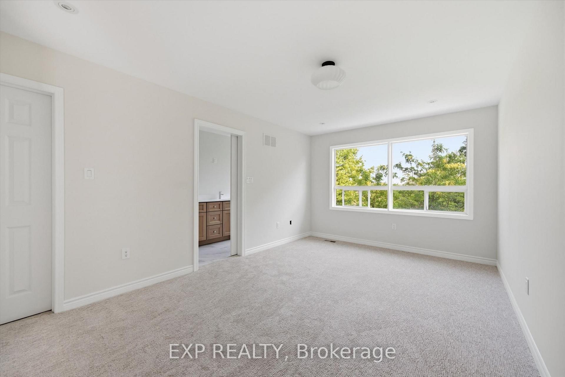 Photo 30 of 5628 Stella Lane, Burlington, Appleby — HOMEH