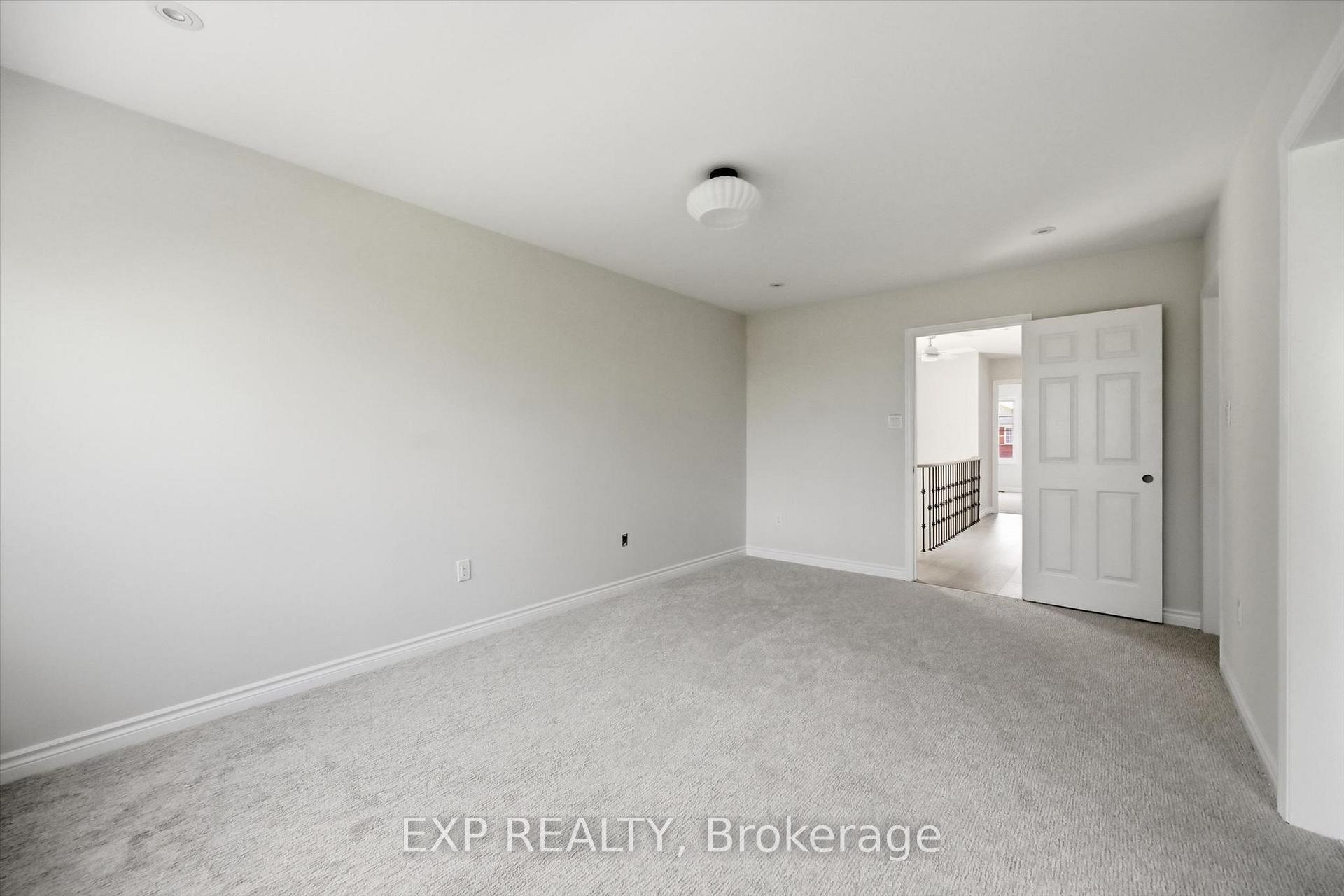 Photo 31 of 5628 Stella Lane, Burlington, Appleby — HOMEH