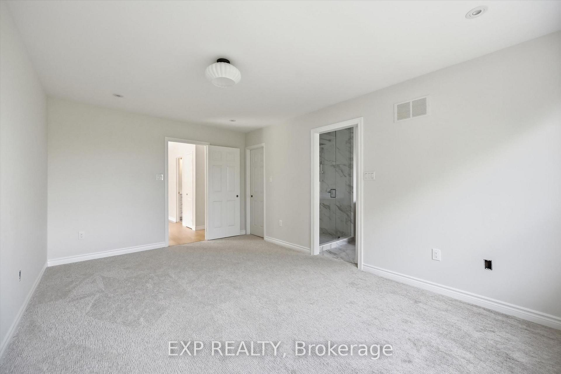 Photo 32 of 5628 Stella Lane, Burlington, Appleby — HOMEH
