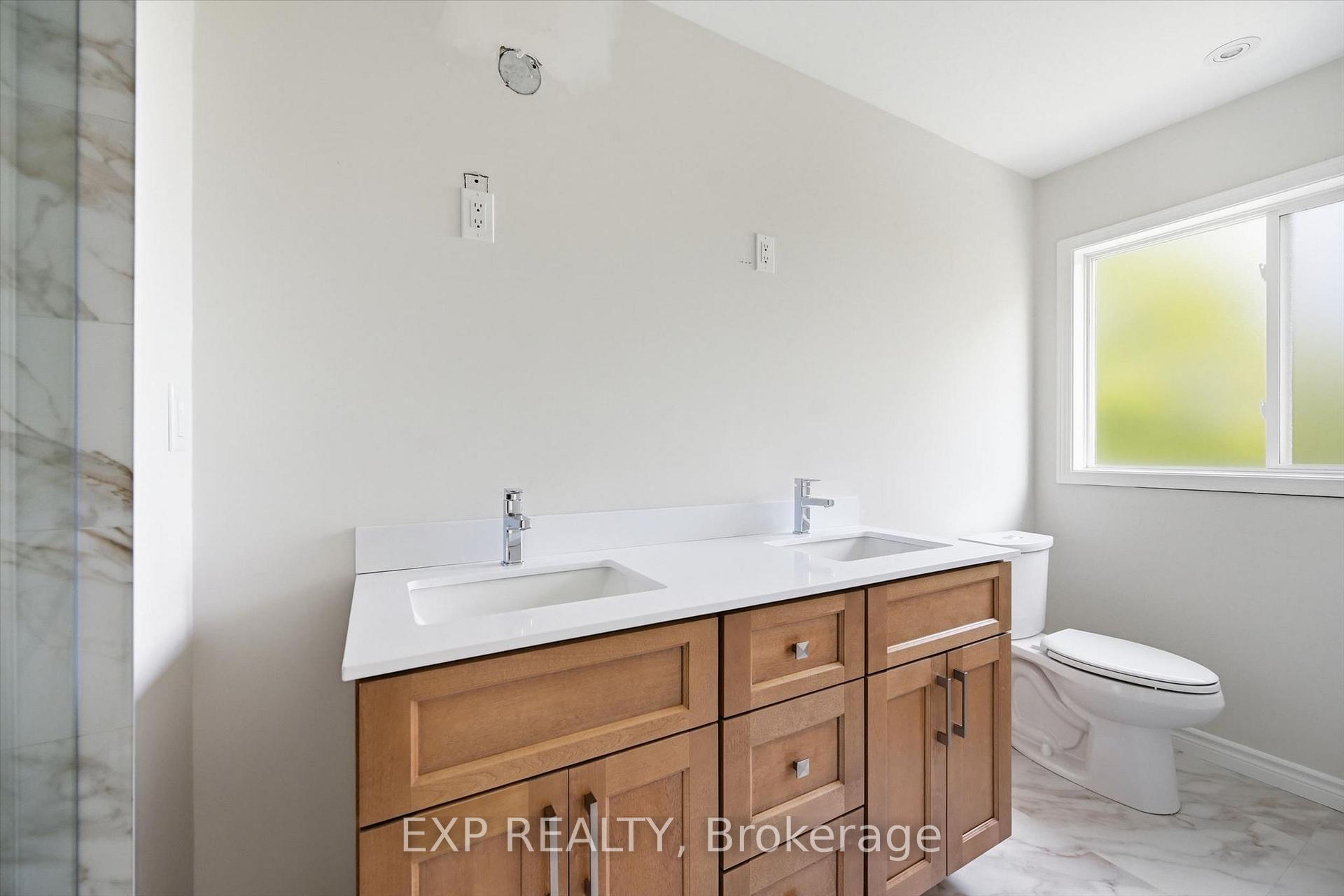 Photo 33 of 5628 Stella Lane, Burlington, Appleby — HOMEH