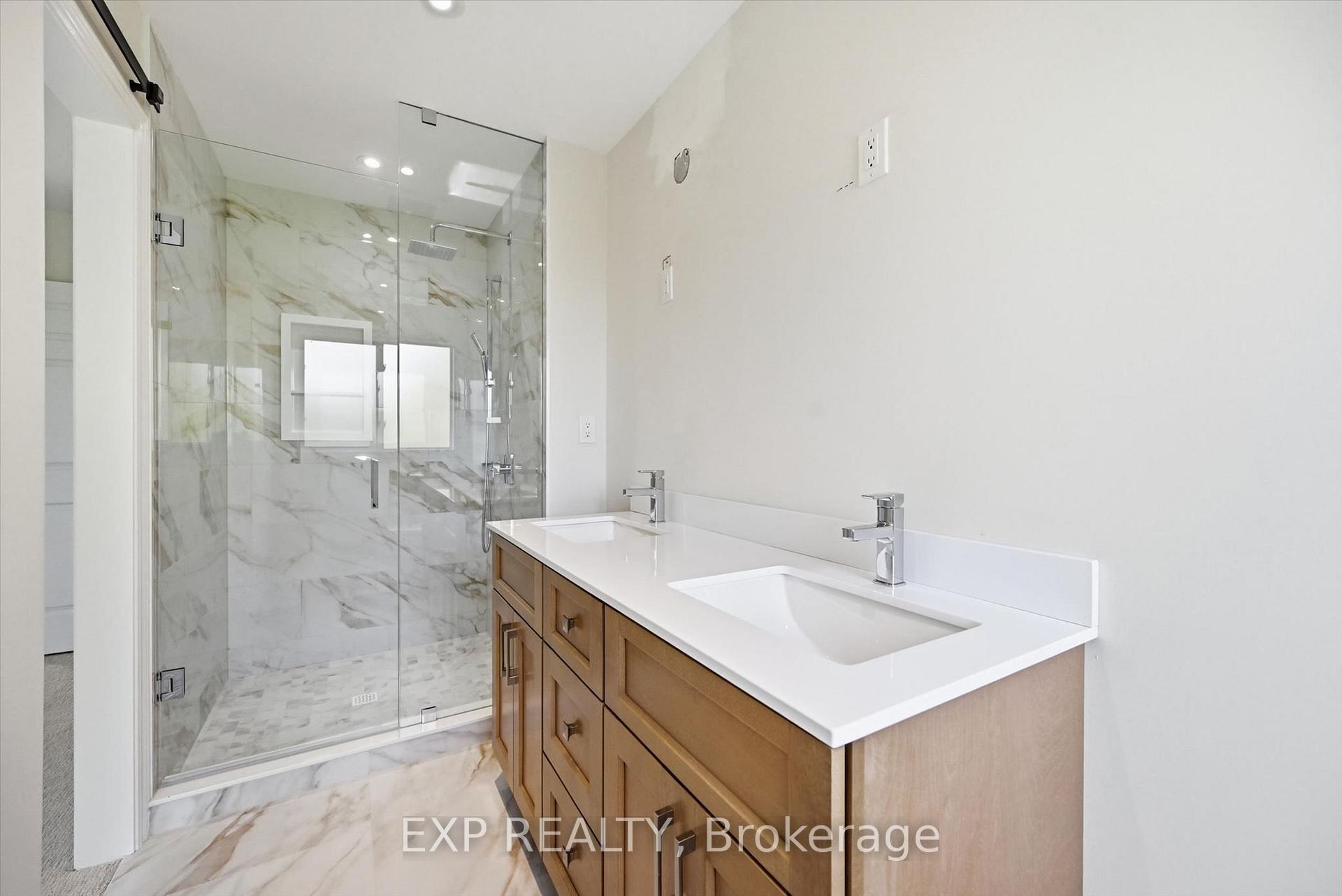 Photo 34 of 5628 Stella Lane, Burlington, Appleby — HOMEH
