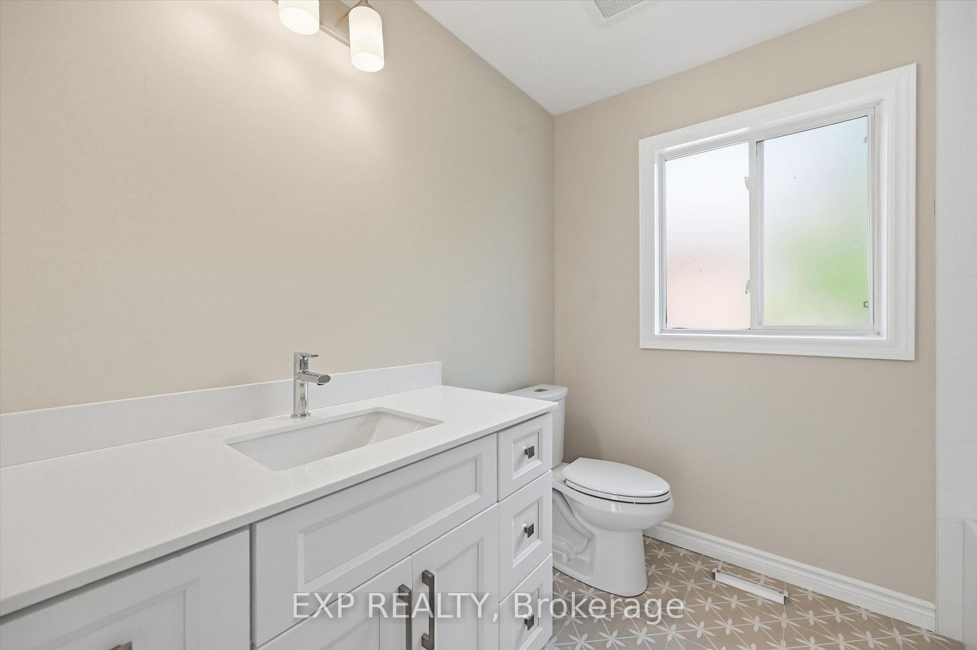Photo 35 of 5628 Stella Lane, Burlington, Appleby — HOMEH