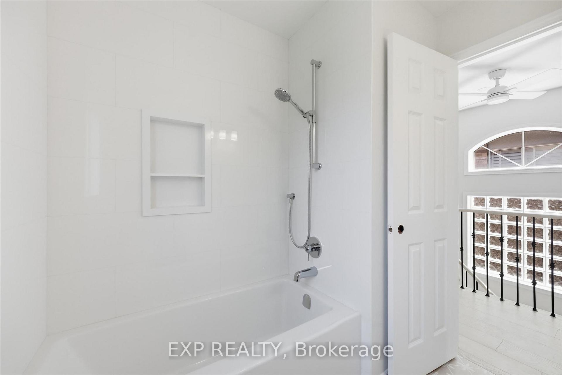 Photo 36 of 5628 Stella Lane, Burlington, Appleby — HOMEH