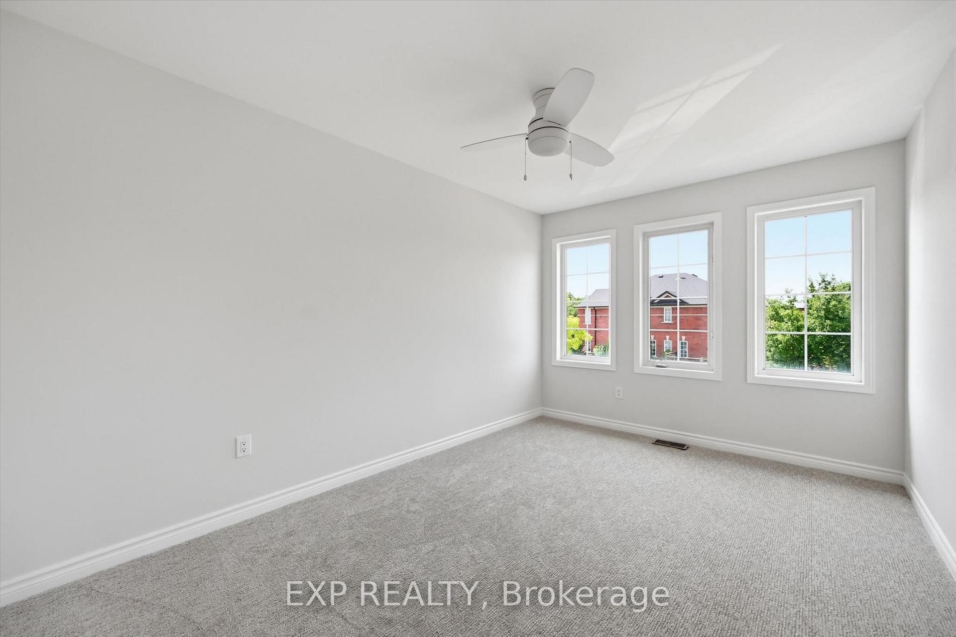 Photo 37 of 5628 Stella Lane, Burlington, Appleby — HOMEH