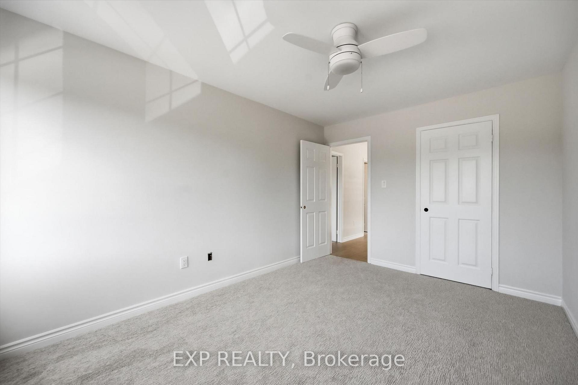 Photo 38 of 5628 Stella Lane, Burlington, Appleby — HOMEH