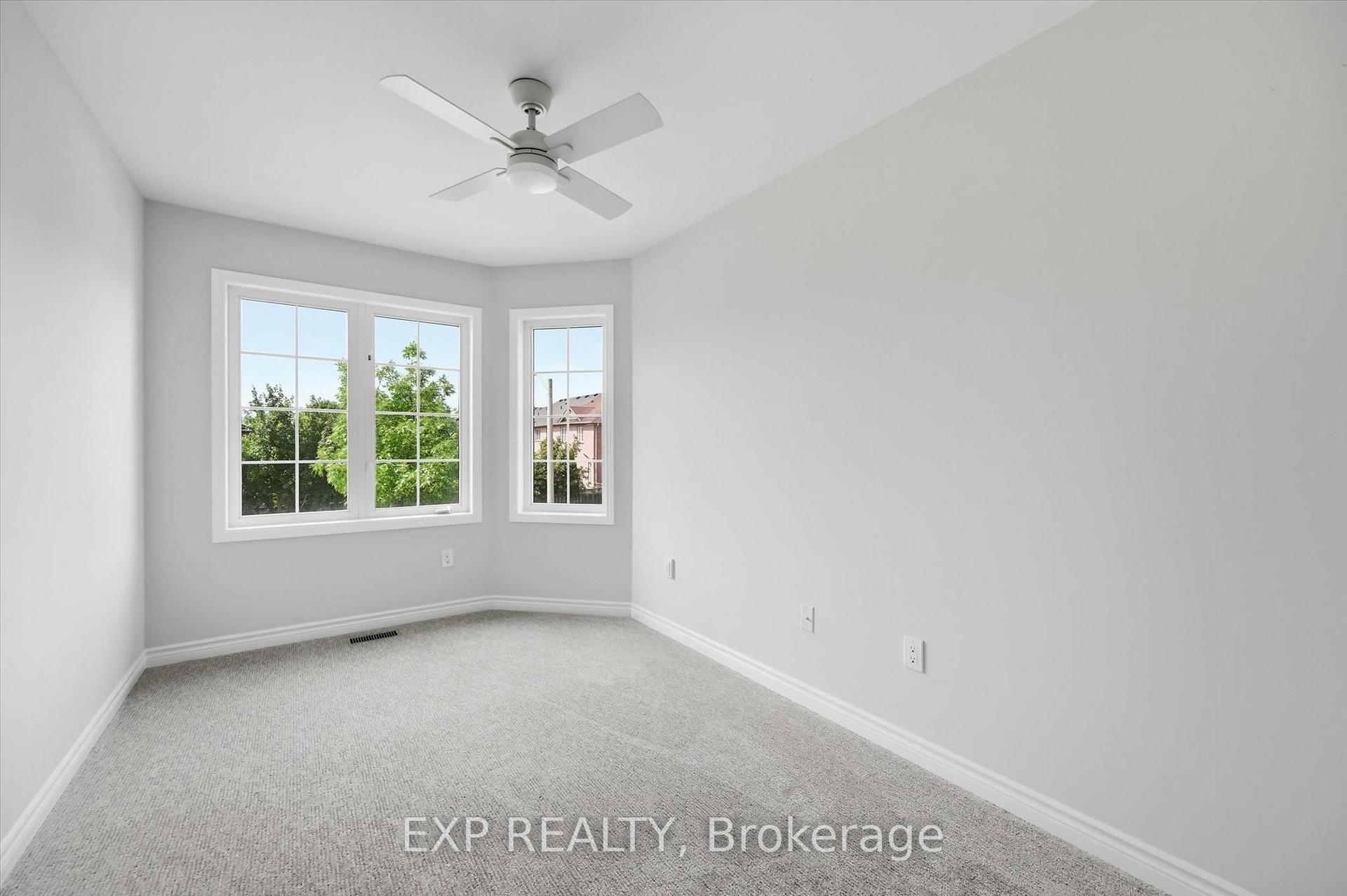 Photo 39 of 5628 Stella Lane, Burlington, Appleby — HOMEH