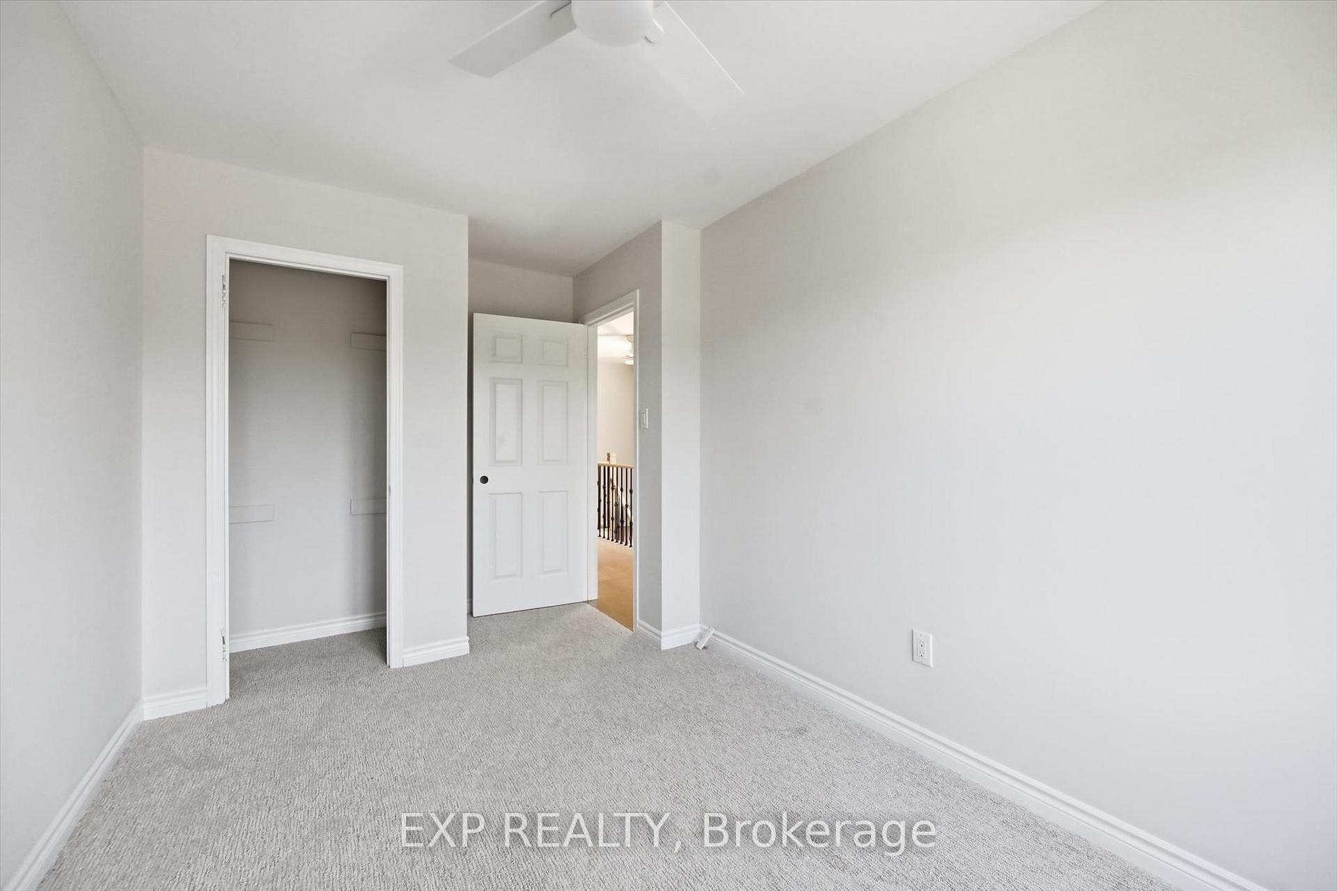 Photo 40 of 5628 Stella Lane, Burlington, Appleby — HOMEH