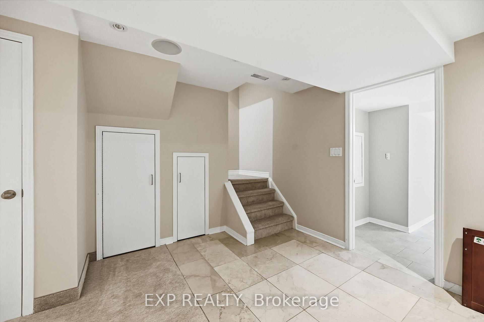 Photo 41 of 5628 Stella Lane, Burlington, Appleby — HOMEH