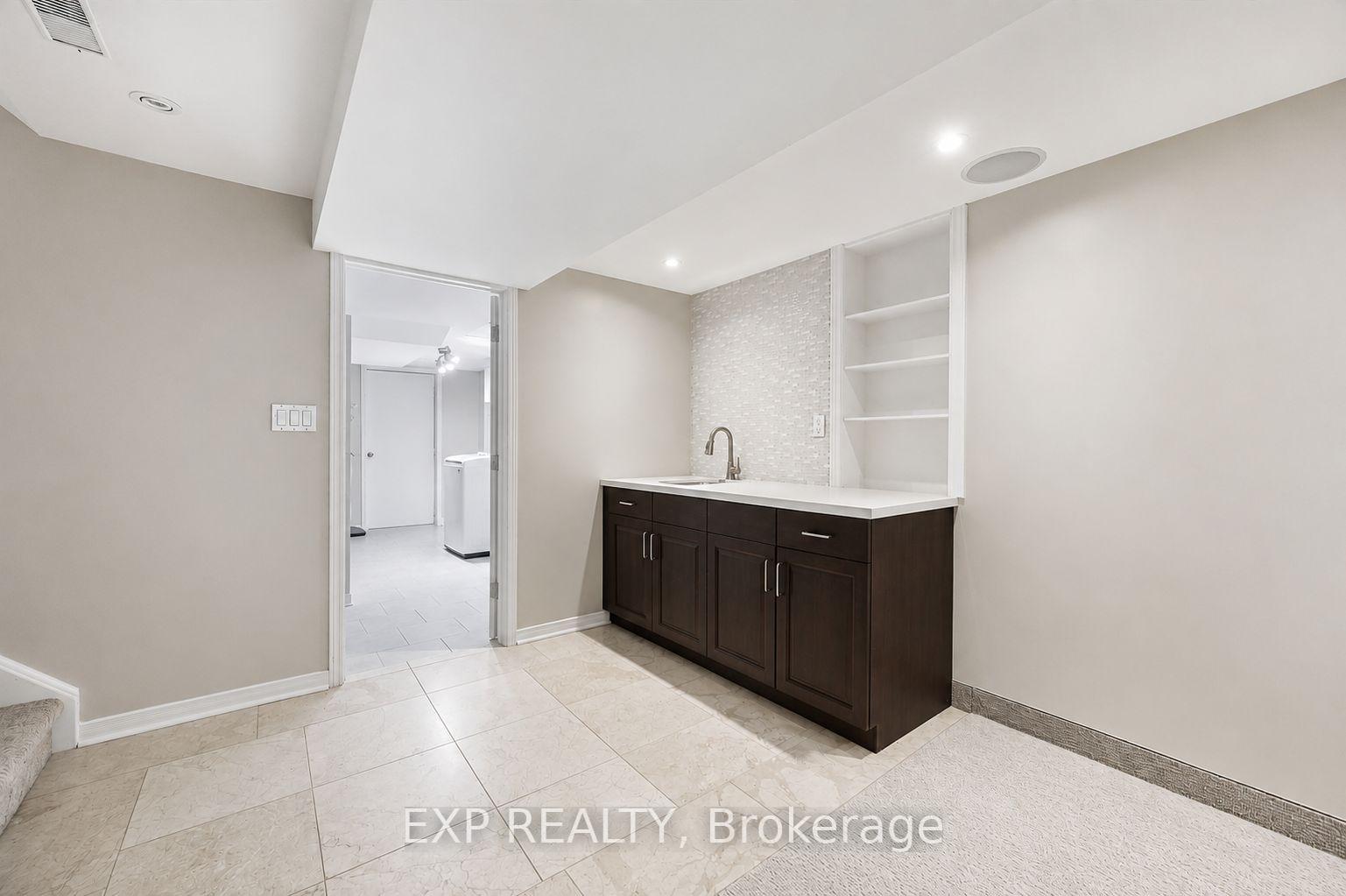 Photo 42 of 5628 Stella Lane, Burlington, Appleby — HOMEH