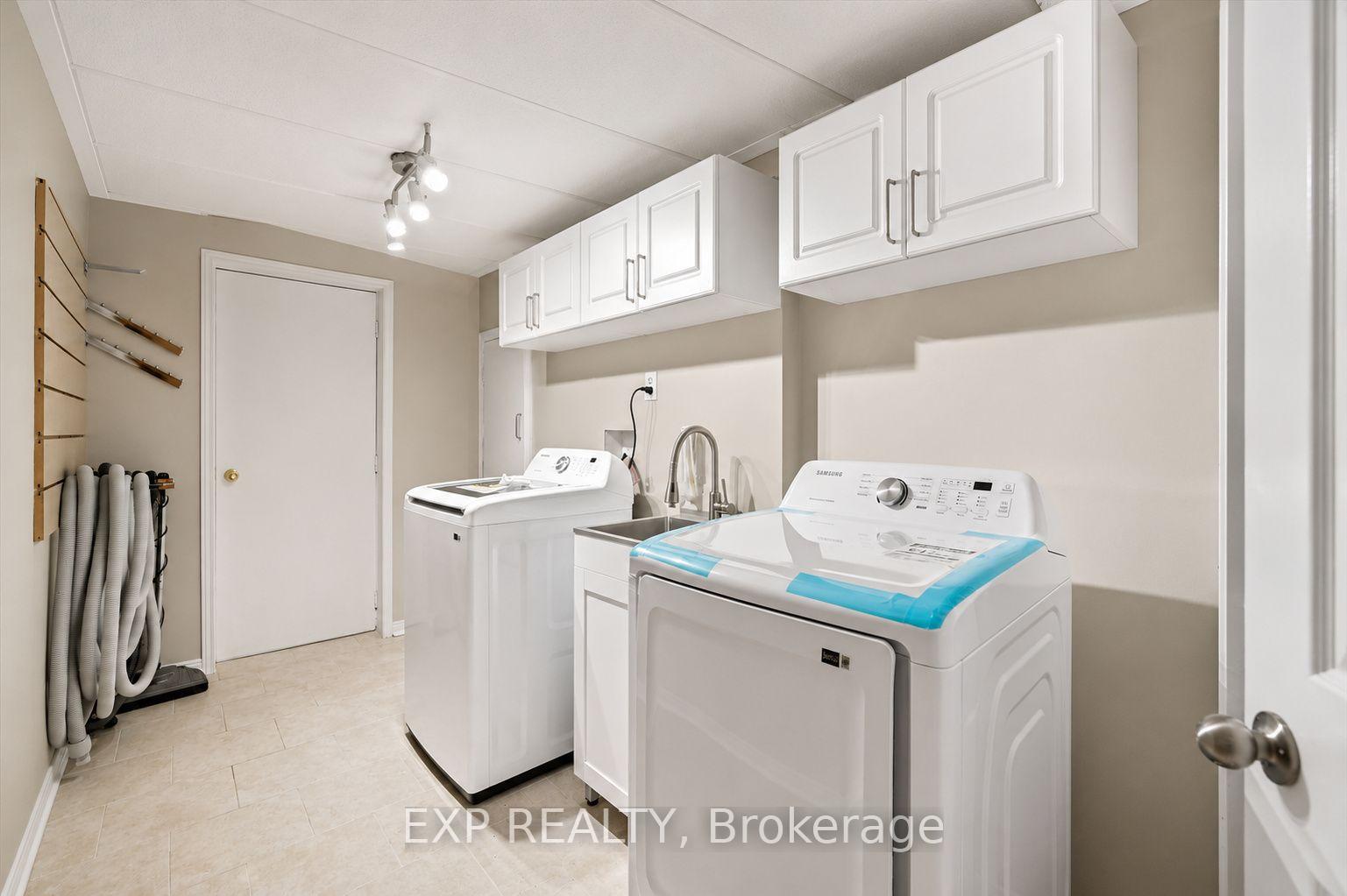 Photo 43 of 5628 Stella Lane, Burlington, Appleby — HOMEH