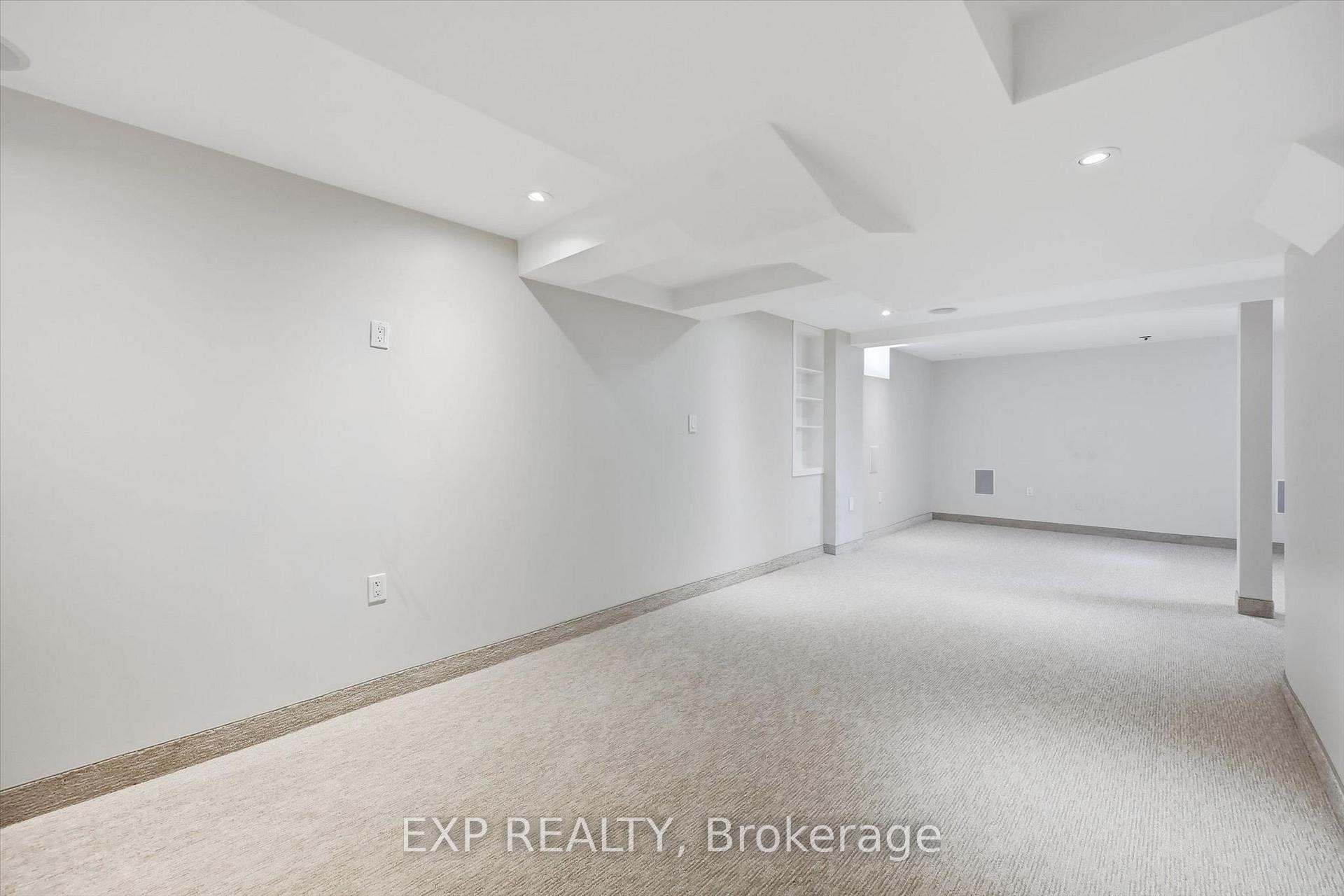 Photo 44 of 5628 Stella Lane, Burlington, Appleby — HOMEH
