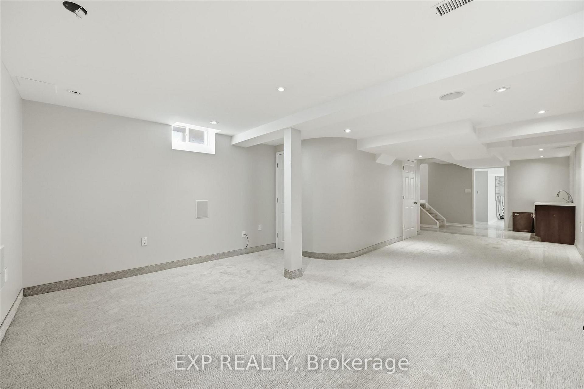 Photo 45 of 5628 Stella Lane, Burlington, Appleby — HOMEH