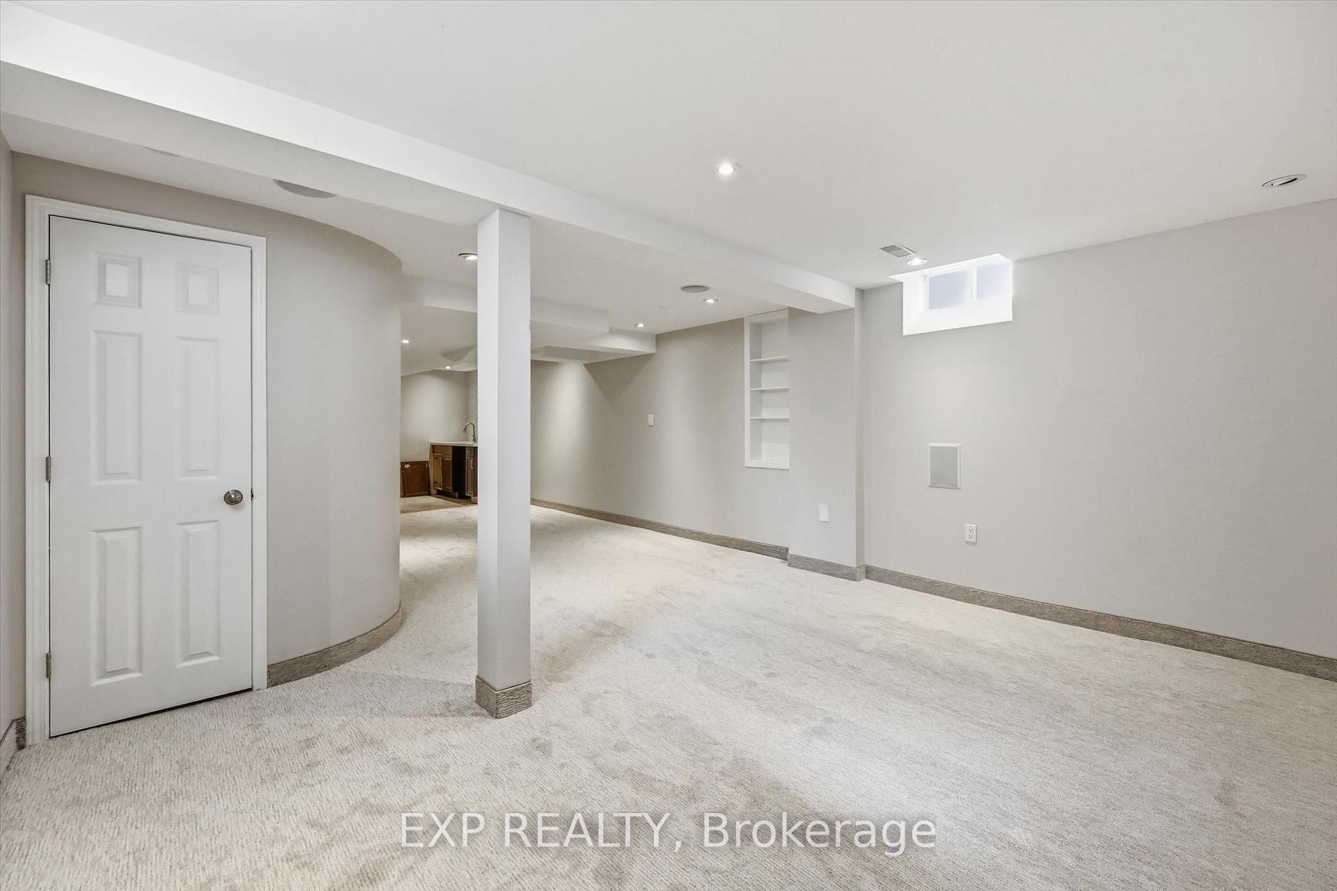 Photo 46 of 5628 Stella Lane, Burlington, Appleby — HOMEH