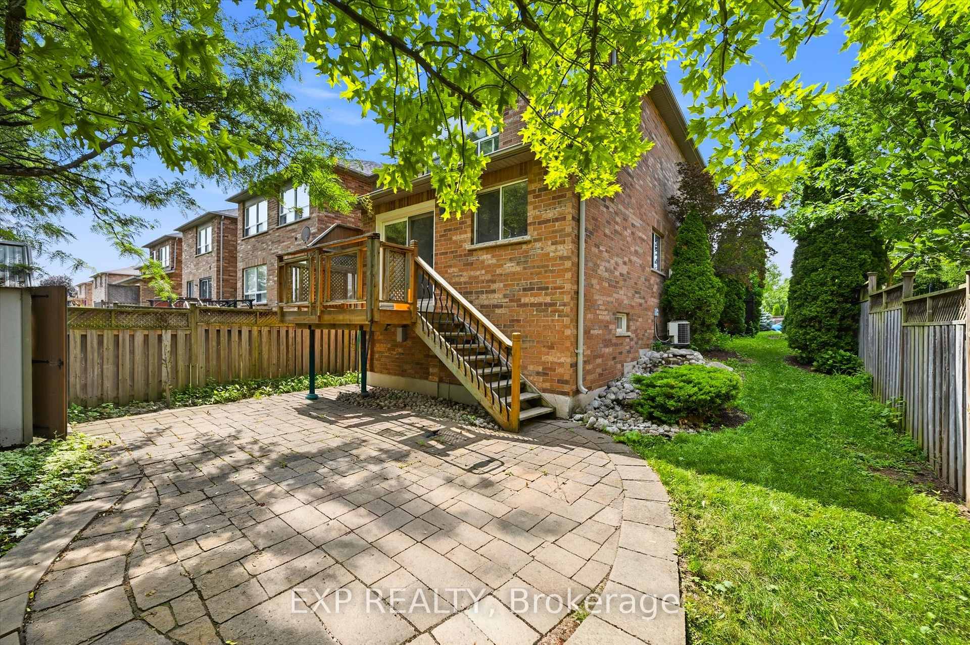 Photo 5 of 5628 Stella Lane, Burlington, Appleby — HOMEH
