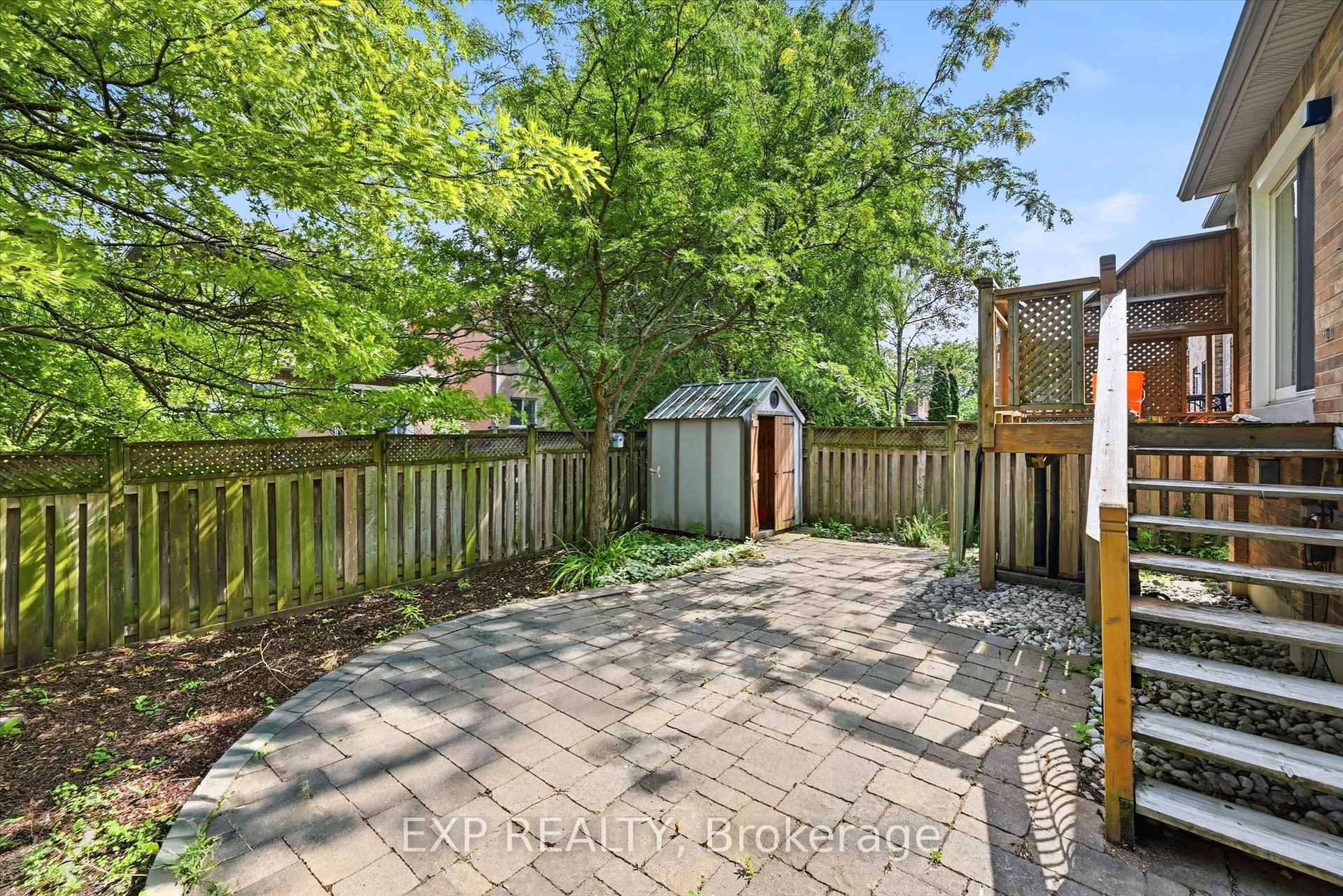 Photo 6 of 5628 Stella Lane, Burlington, Appleby — HOMEH