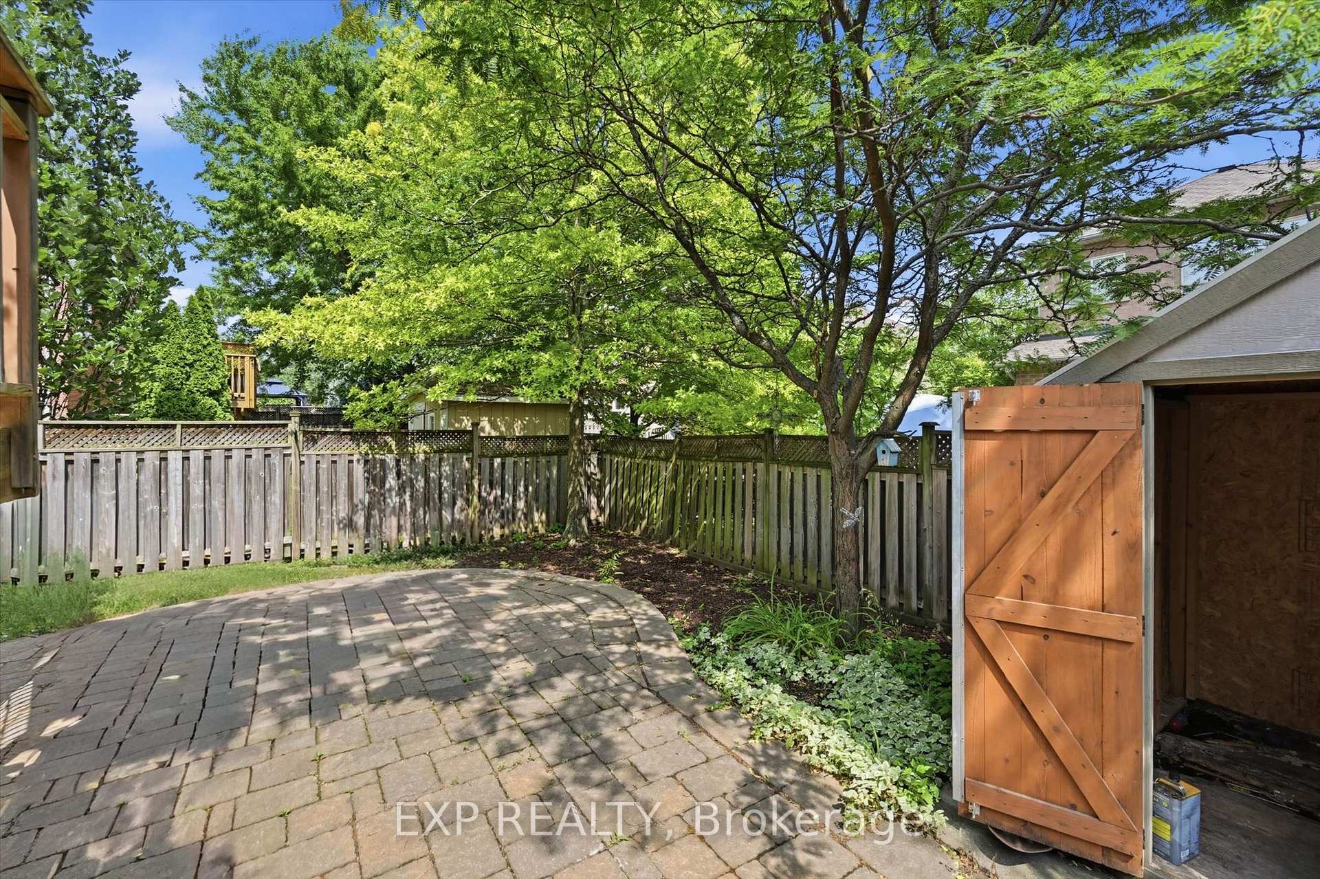 Photo 7 of 5628 Stella Lane, Burlington, Appleby — HOMEH