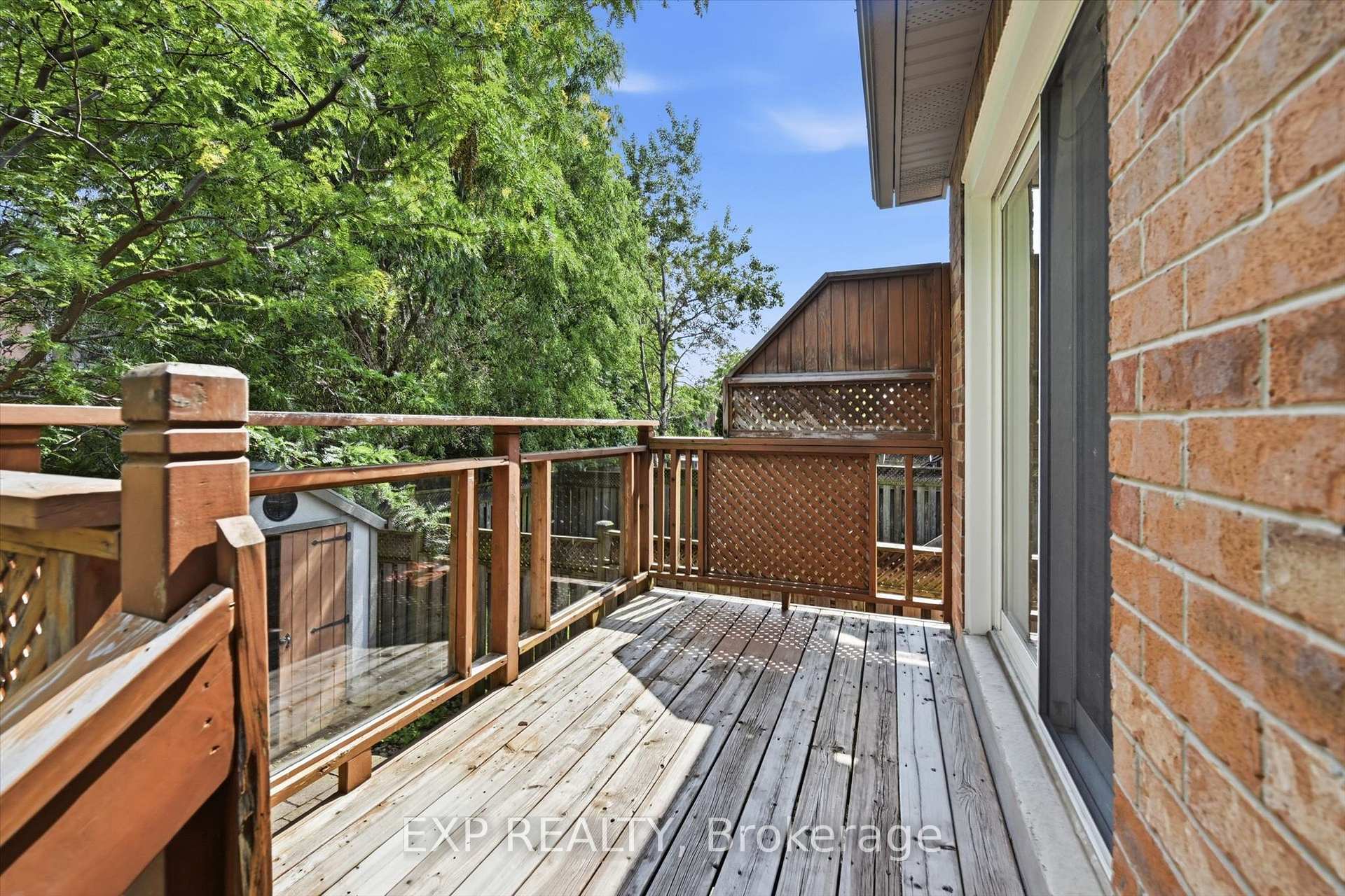 Photo 8 of 5628 Stella Lane, Burlington, Appleby — HOMEH