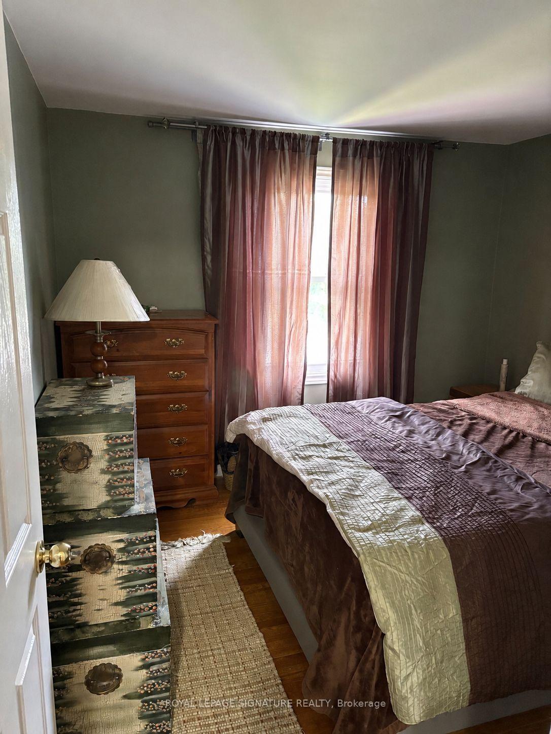 Photo 20 of Unit Main/Upper, 137 Madoc Drive, Brampton, Madoc — HOMEH