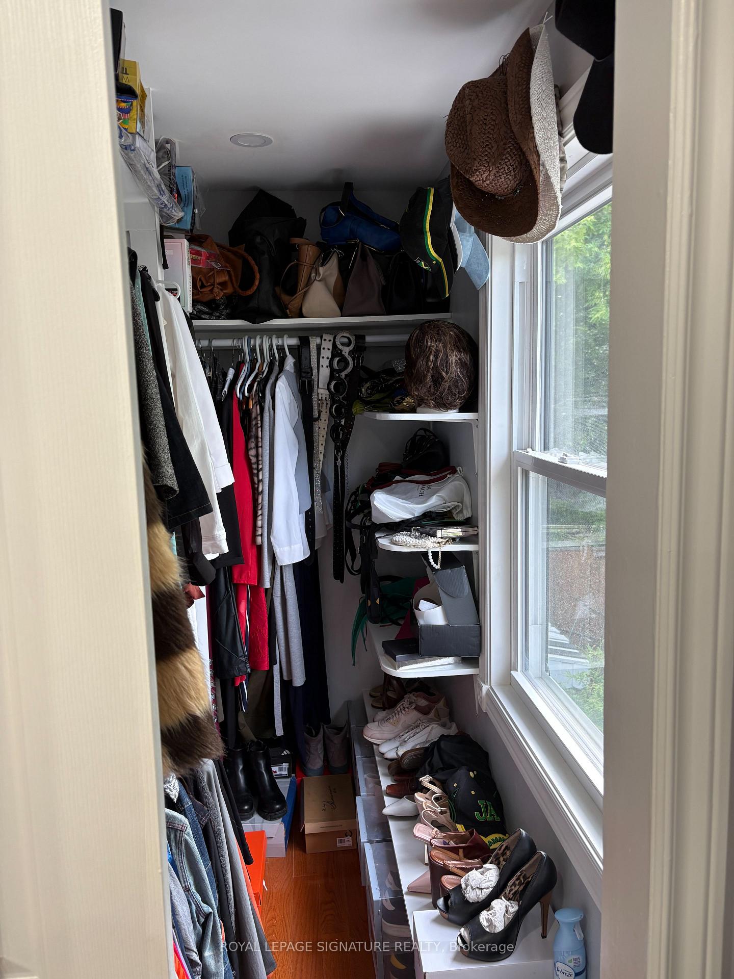 Photo 27 of Unit Main/Upper, 137 Madoc Drive, Brampton, Madoc — HOMEH
