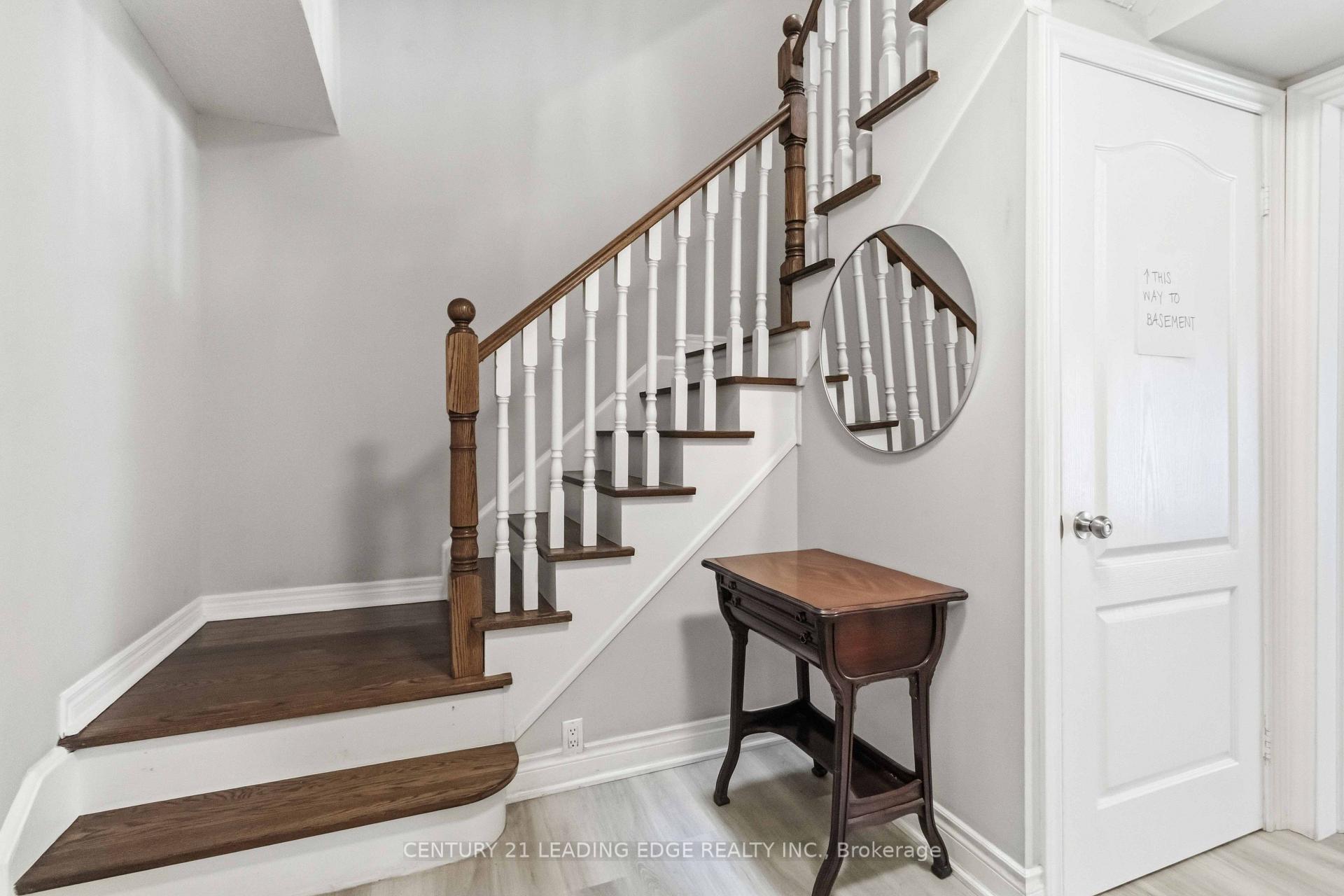Photo 29 of Unit 5, 47 Cordoba Drive, Vaughan, Lakeview Estates — HOMEH