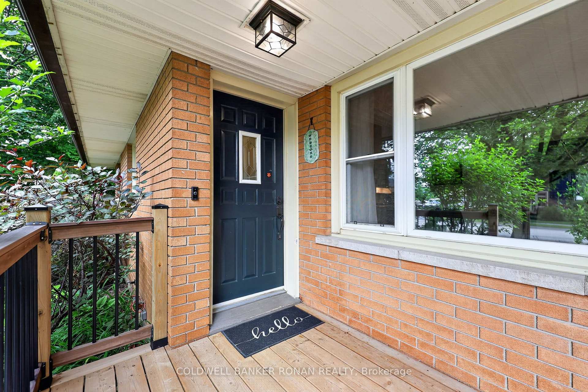 Photo 3 of 4 Richmond Street E, New Tecumseth, Tottenham — HOMEH