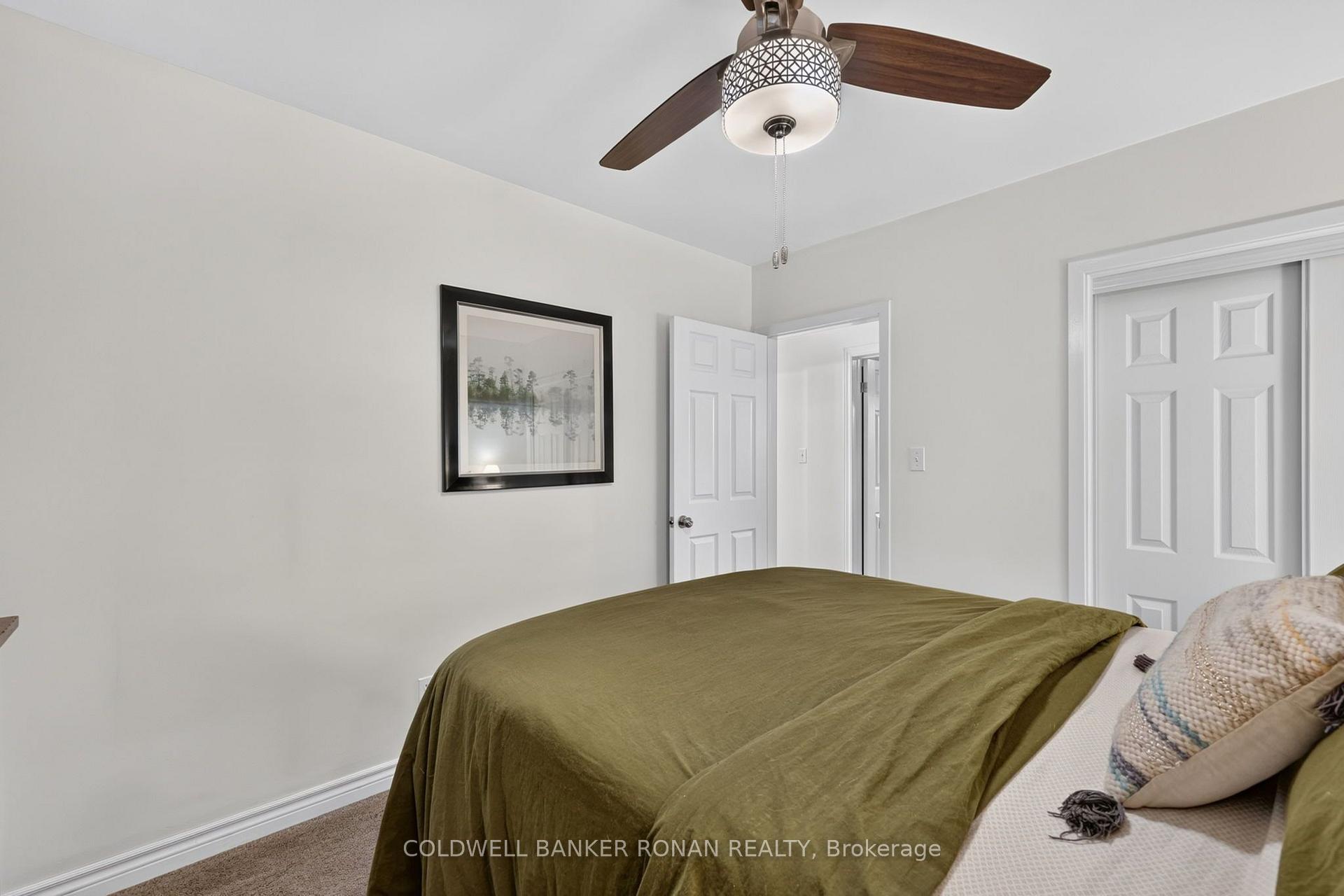 Photo 13 of 4 Richmond Street E, New Tecumseth, Tottenham — HOMEH