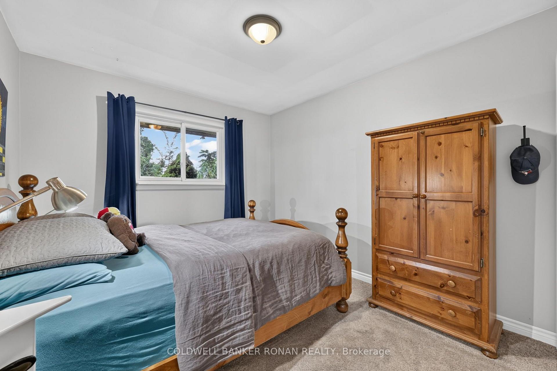 Photo 15 of 4 Richmond Street E, New Tecumseth, Tottenham — HOMEH