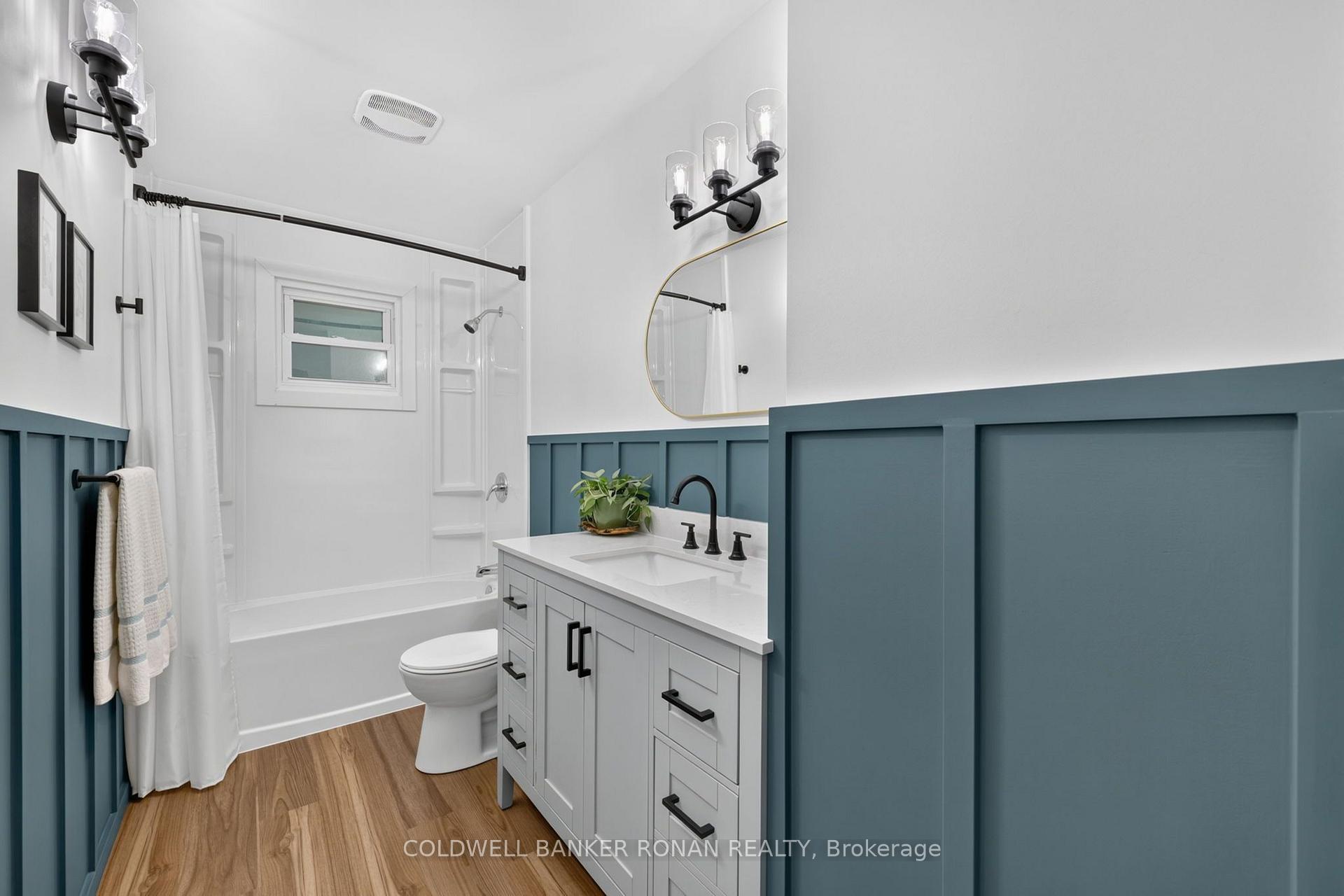 Photo 16 of 4 Richmond Street E, New Tecumseth, Tottenham — HOMEH