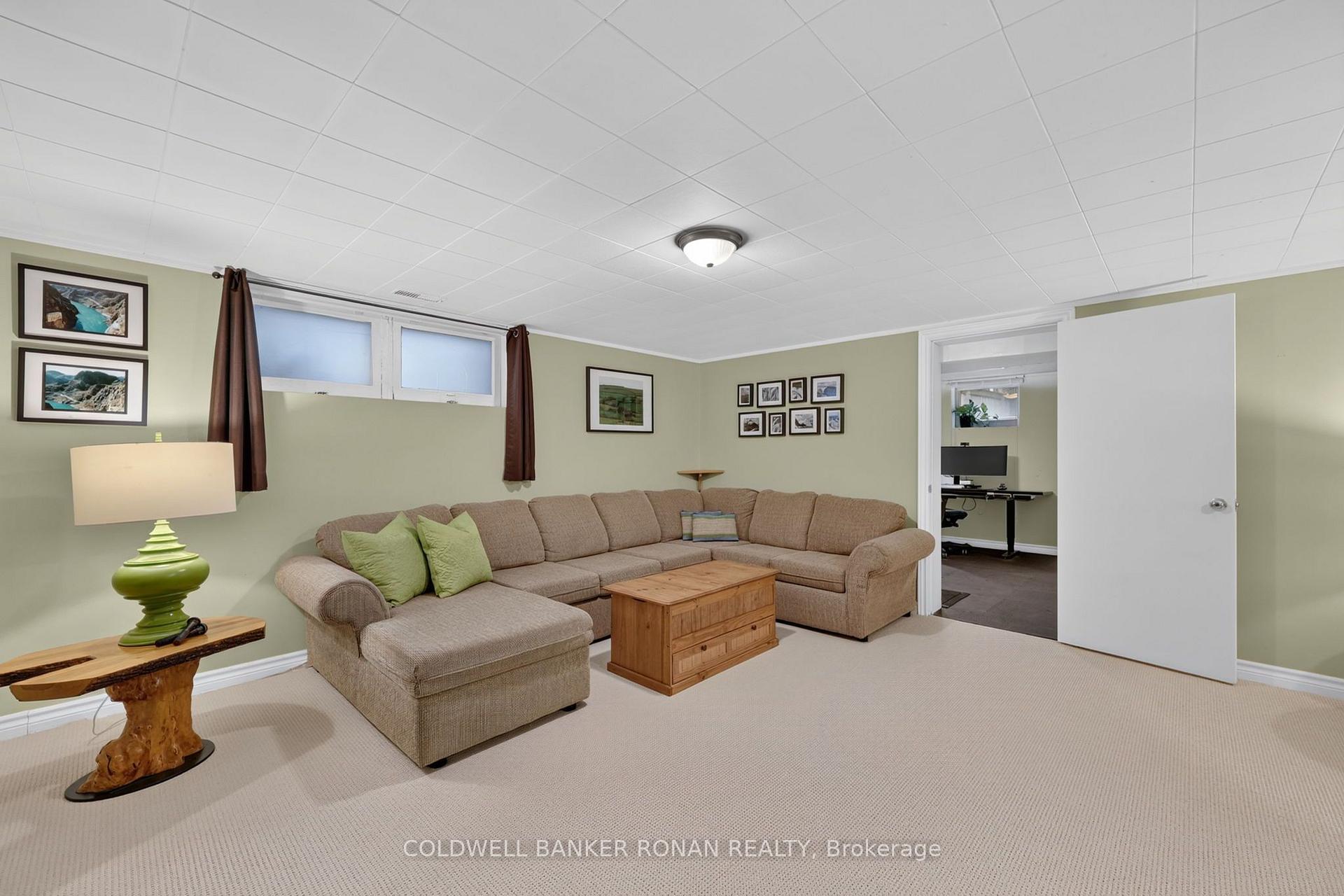 Photo 20 of 4 Richmond Street E, New Tecumseth, Tottenham — HOMEH