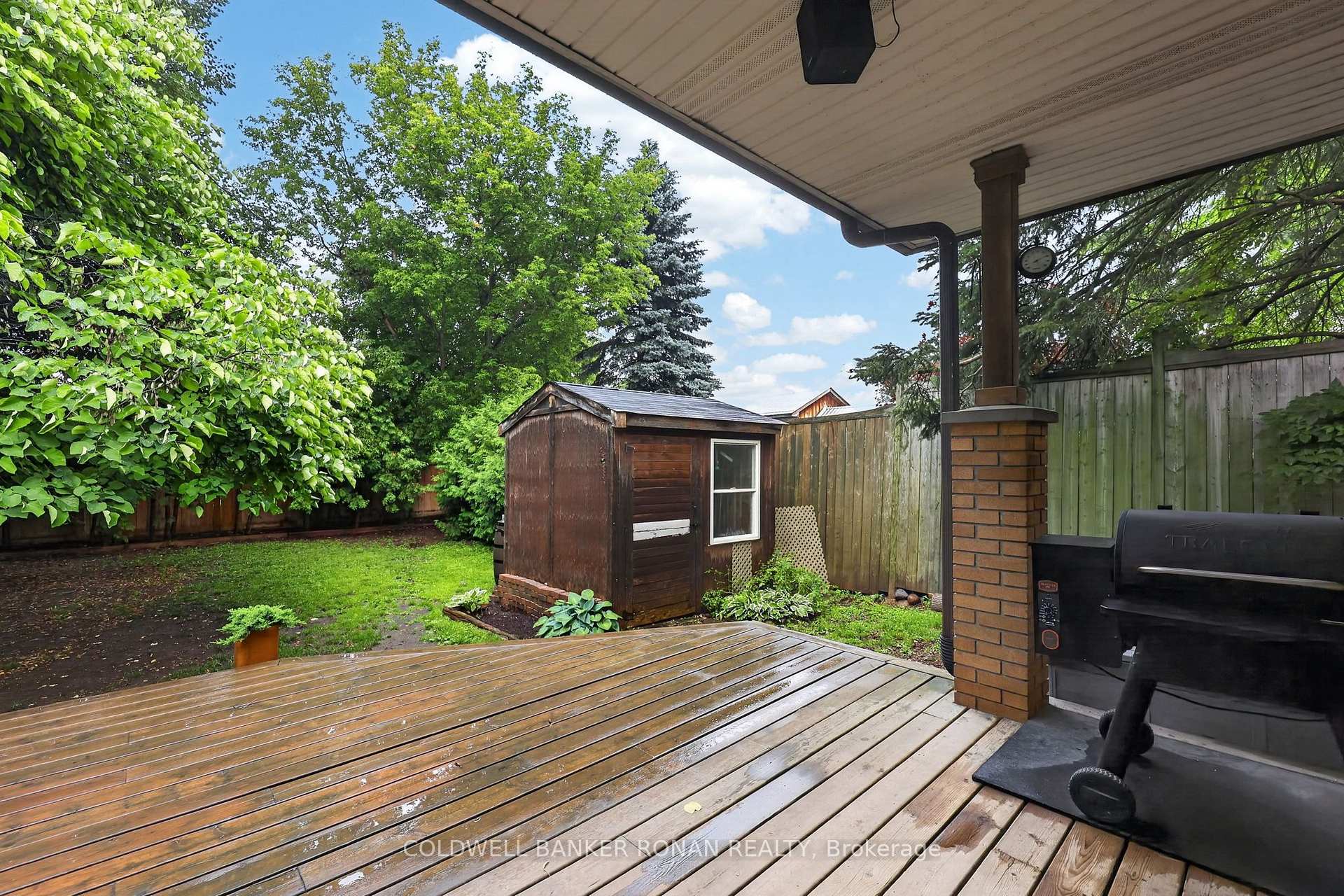 Photo 25 of 4 Richmond Street E, New Tecumseth, Tottenham — HOMEH