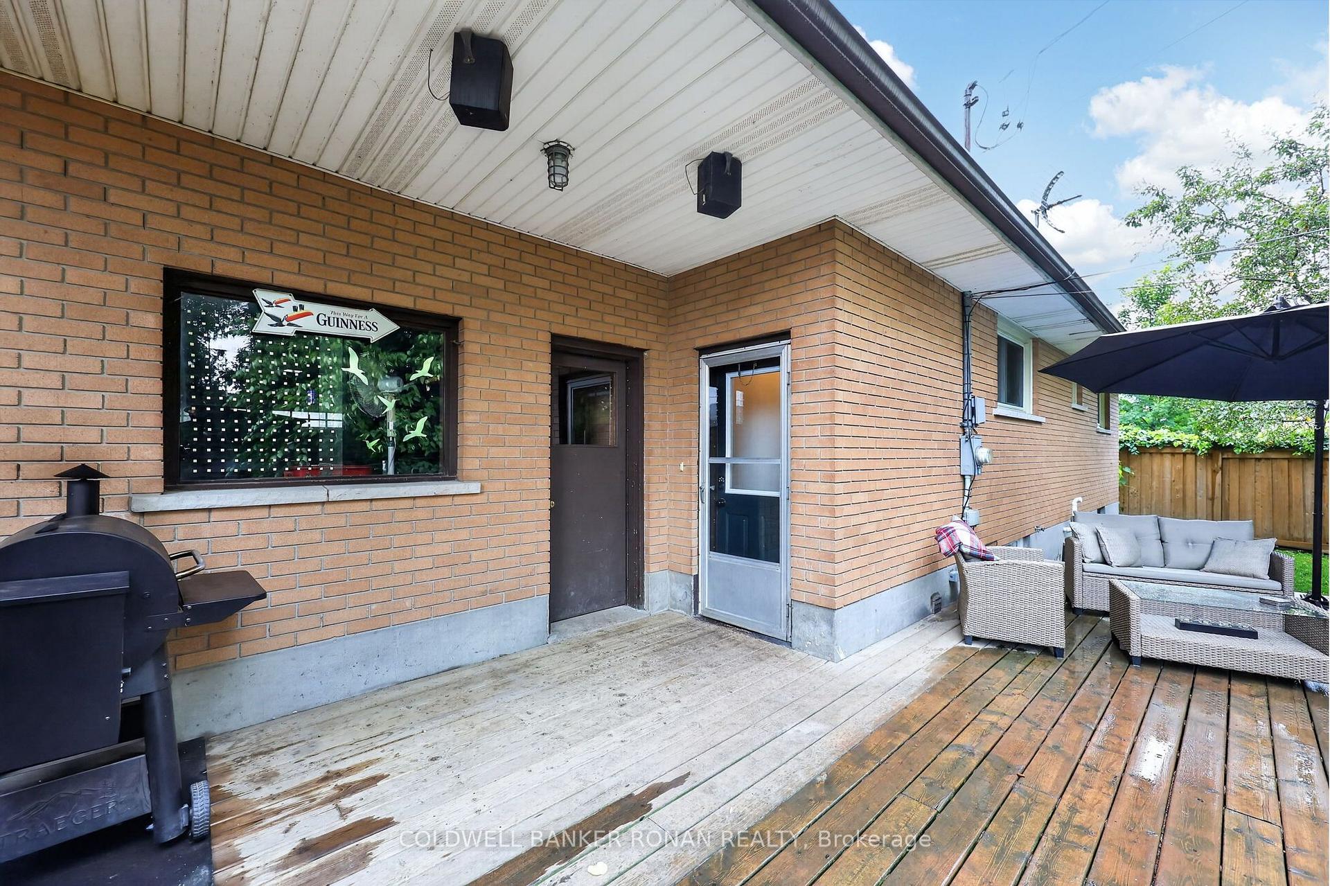 Photo 27 of 4 Richmond Street E, New Tecumseth, Tottenham — HOMEH
