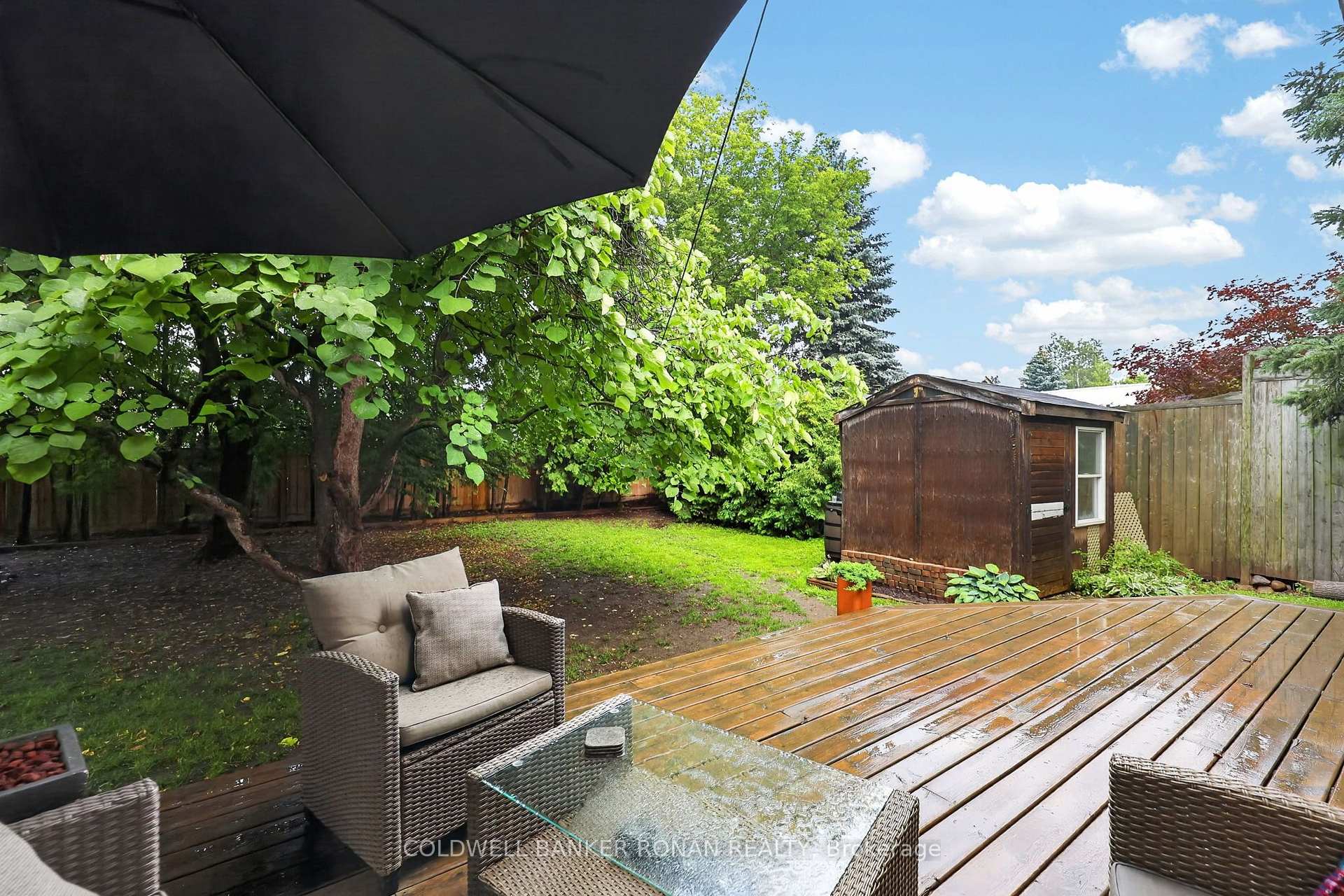 Photo 28 of 4 Richmond Street E, New Tecumseth, Tottenham — HOMEH