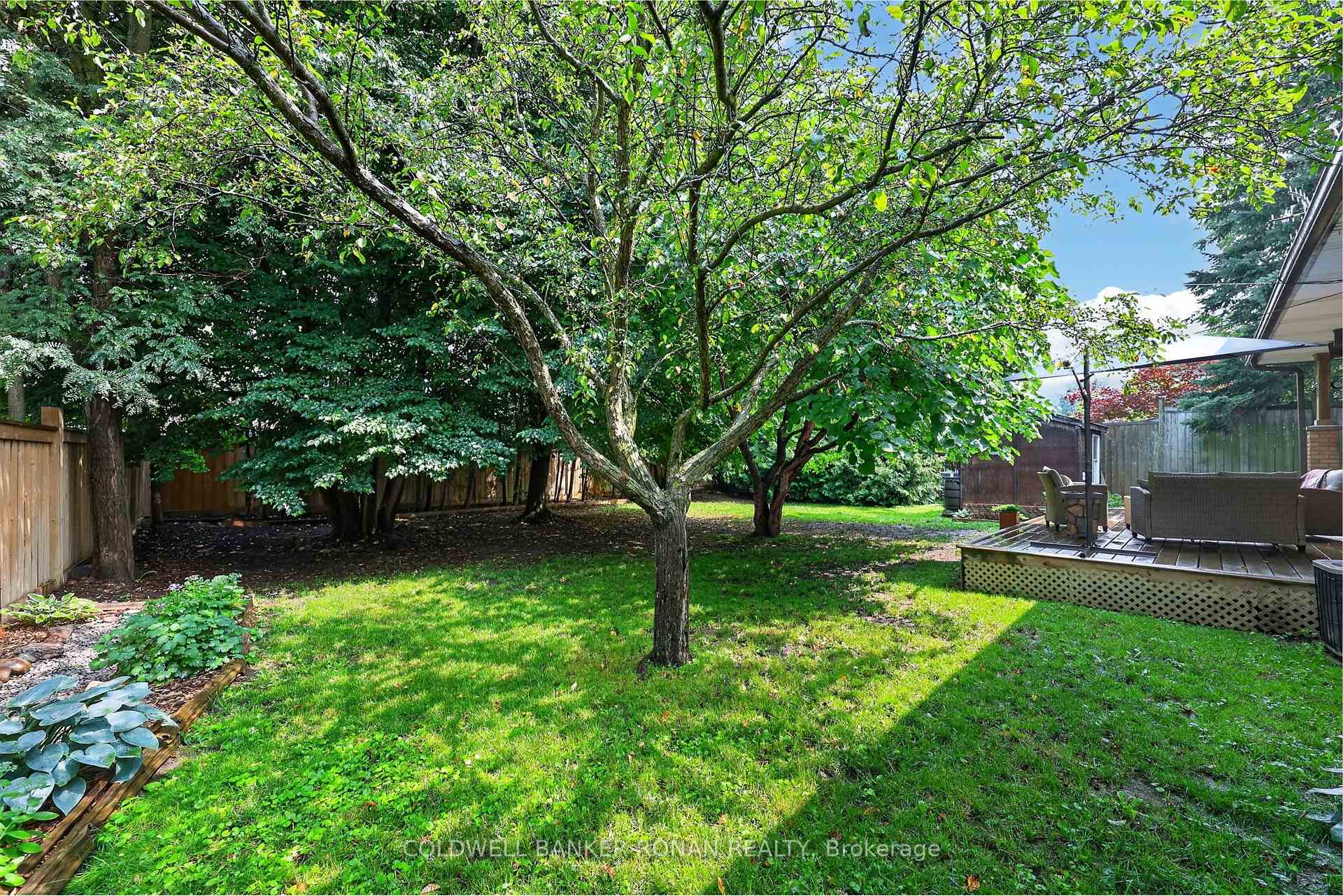 Photo 31 of 4 Richmond Street E, New Tecumseth, Tottenham — HOMEH
