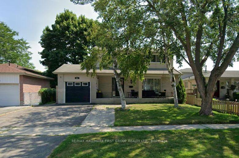 Photo 1 of 906 Cecylia Court, Pickering, West Shore — HOMEH