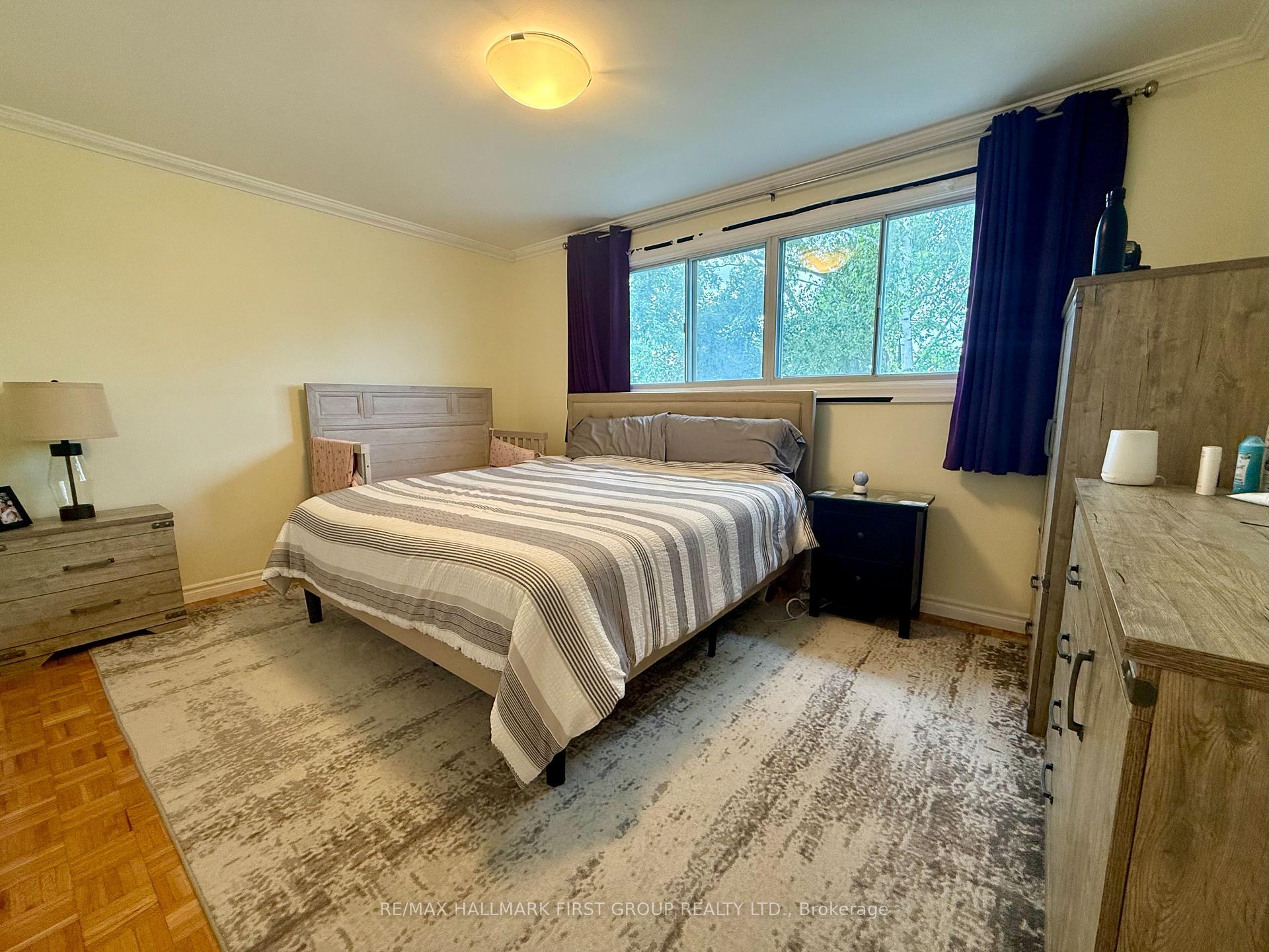 Photo 15 of 906 Cecylia Court, Pickering, West Shore — HOMEH
